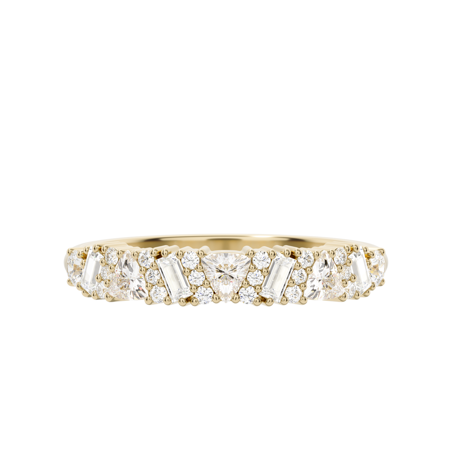 0773bc26c7f2f6dc1f62e898cf0f40beba1fd3e95bf4b67e02c6cffcc259ef0b