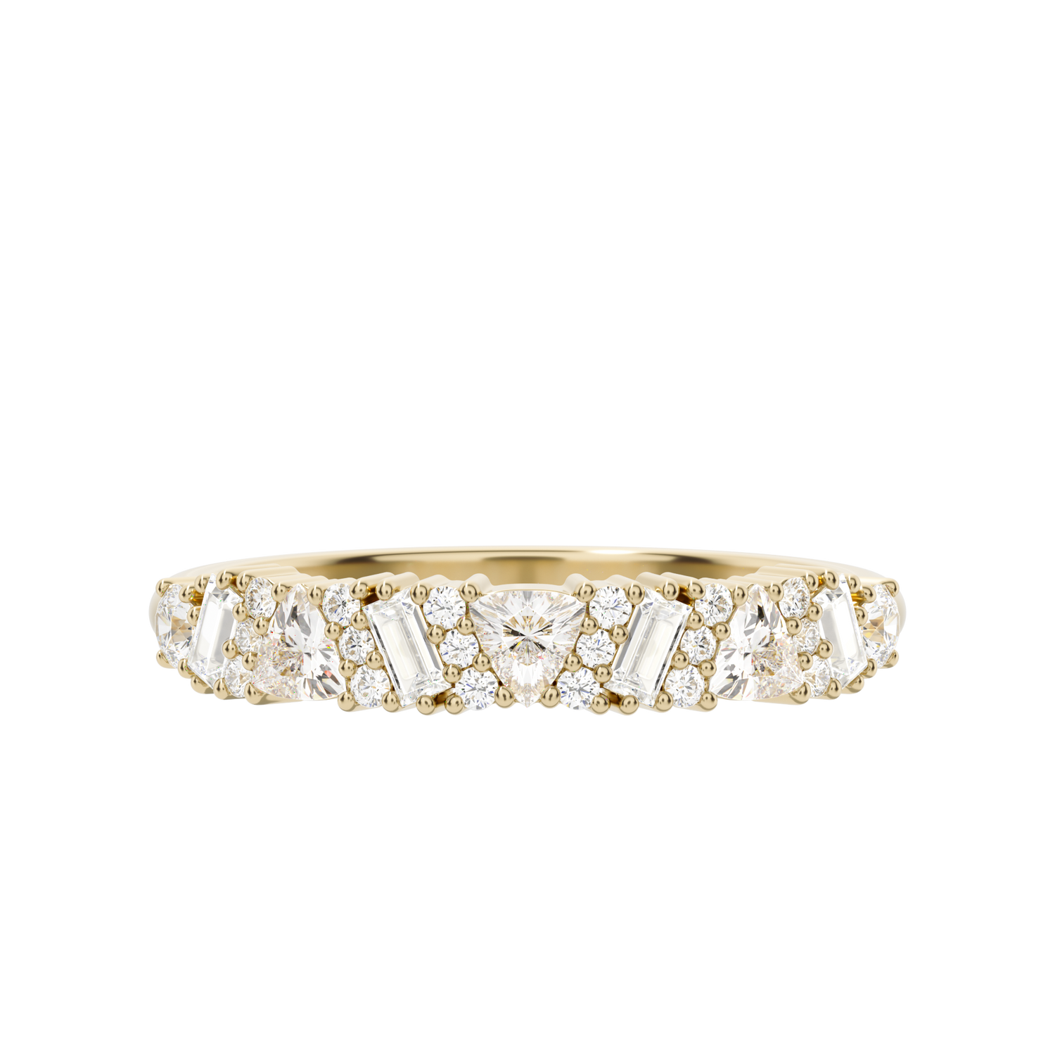 0773bc26c7f2f6dc1f62e898cf0f40beba1fd3e95bf4b67e02c6cffcc259ef0b