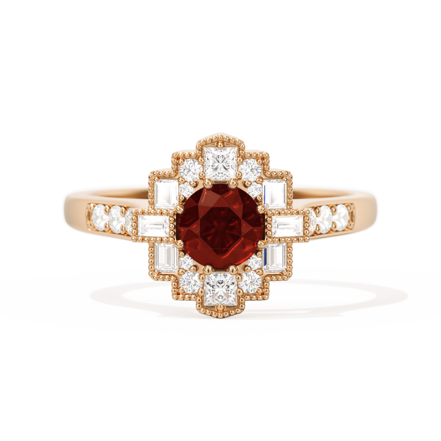 078f106d1b2ed3dd33f0ed3efad7ed0d47a37592bc49ec00396f5bc955a290db