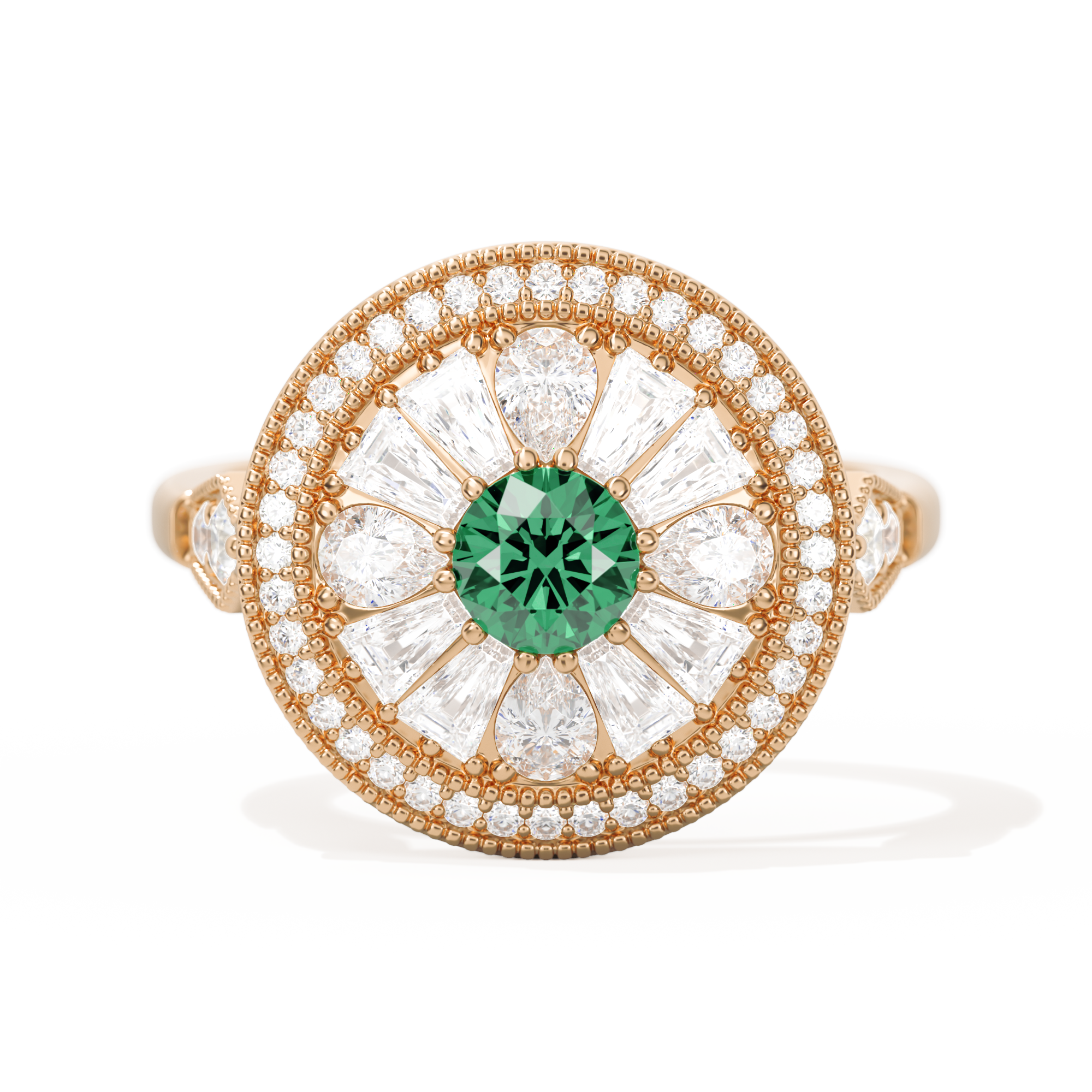 08aa63e159e8d77215fa7ad55e96d3ddea6cd7a3f6d6566d11abdc359c4be987