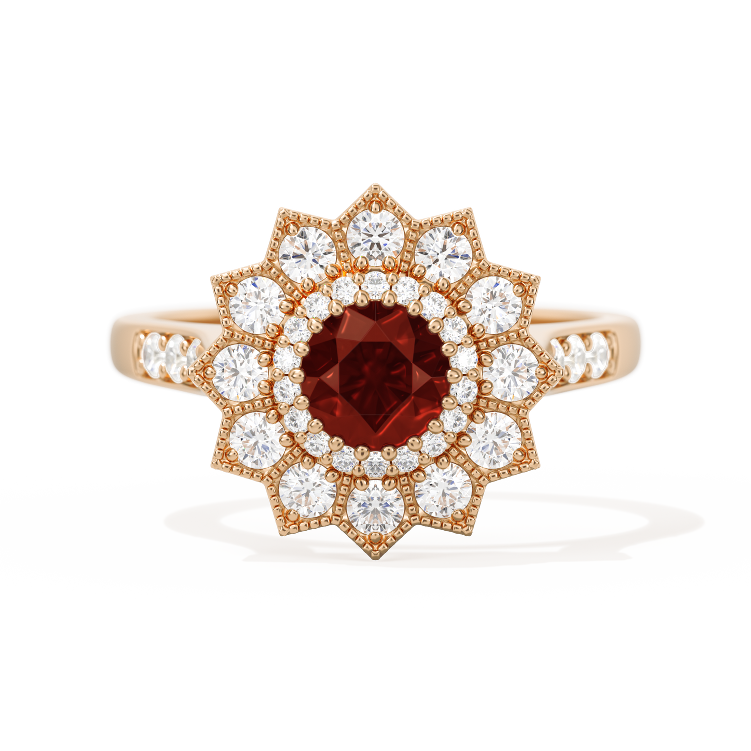 08cfc9c530159d496f540c7a67216714ff45fefe7eee8548b953f541804271a9