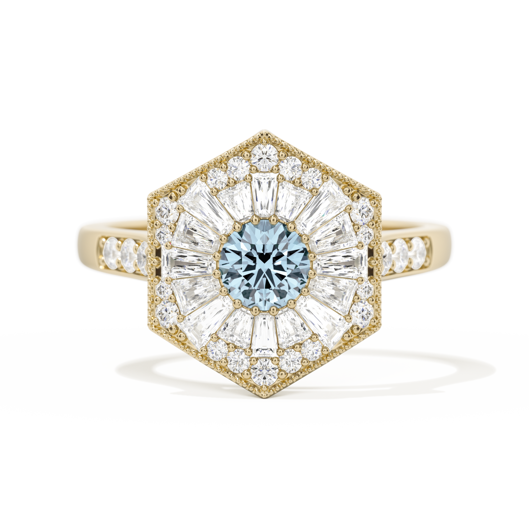 09165430a3f83bb83680d409cc8a409e5ea57e8918362829ae37f25a8559ba14