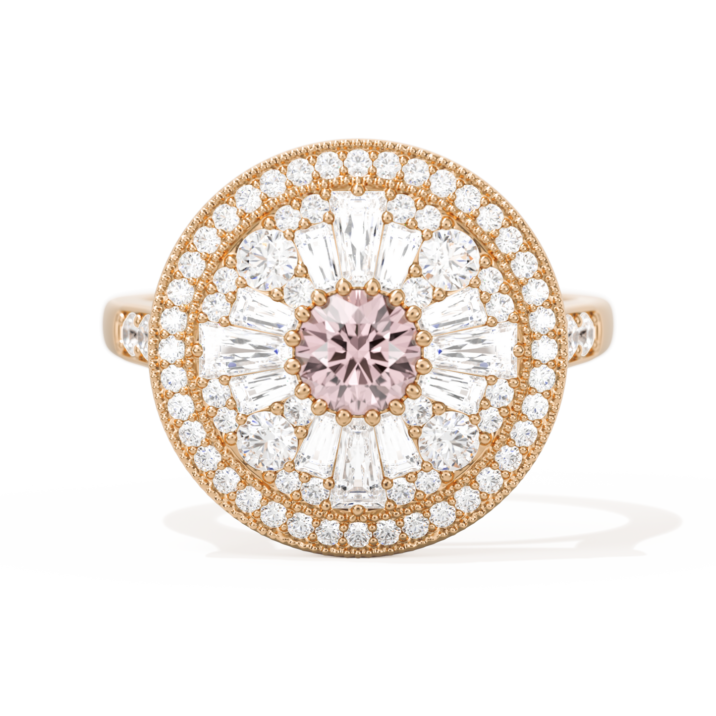 093e7d6cc27324b2318797a076d8303f6f1a246477ff09d6fc97c2bd9035ef28