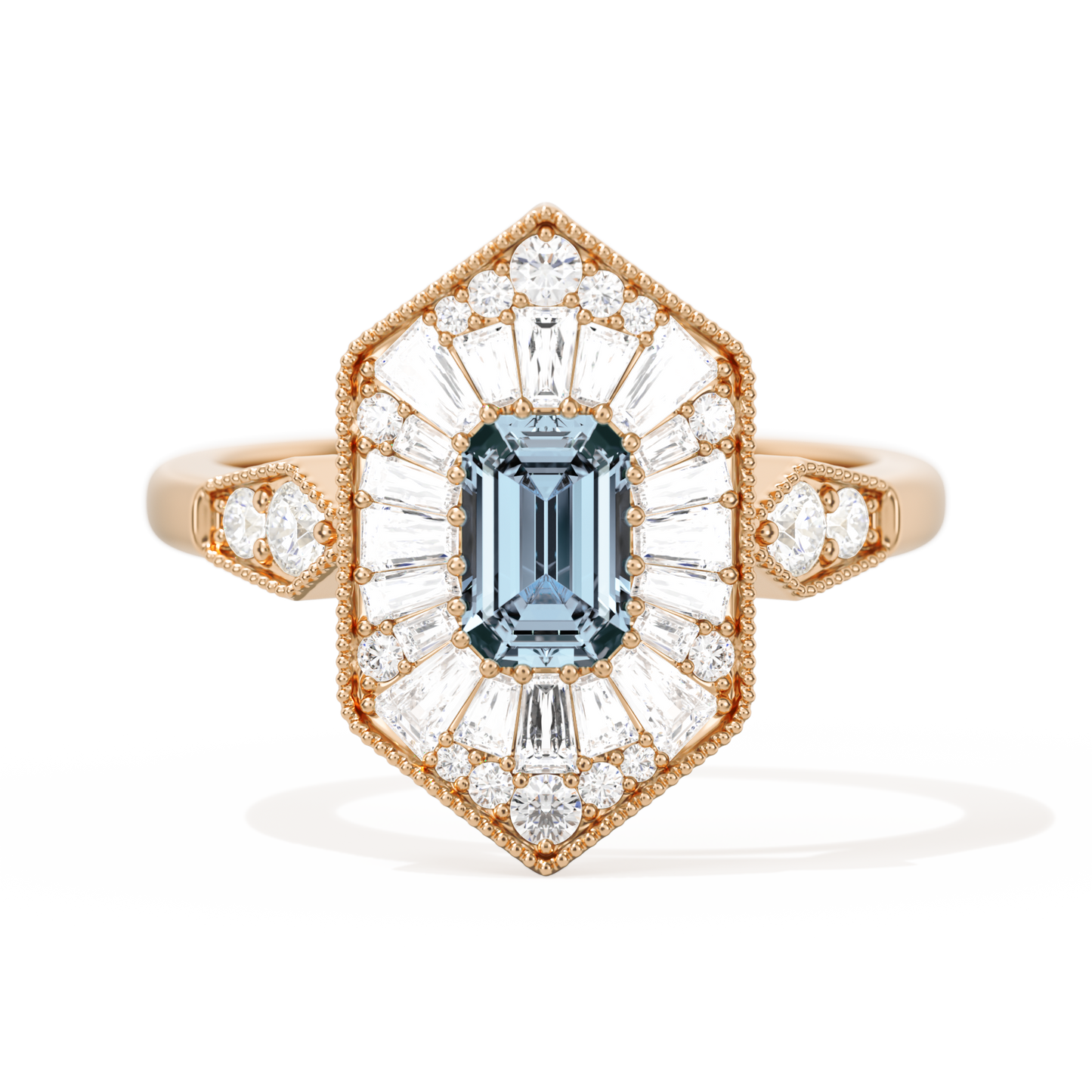 09507d20ec562c95d20931bdfef2e5637646121e263ca9f5452935792c31ab28