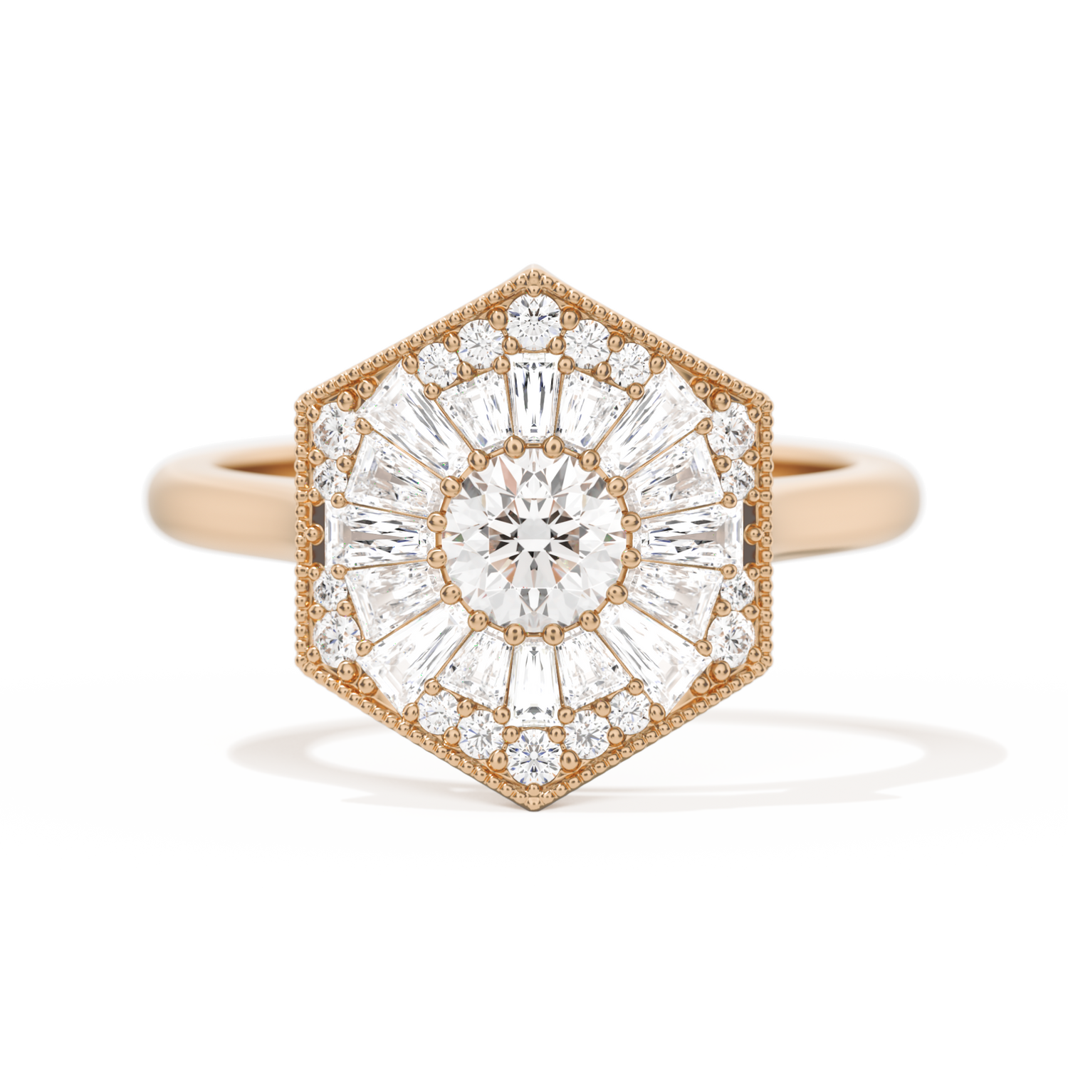 09d1fb8069e59e72f6ccaa6067c514a8c3709b8ad4594027ac8adf18a7768e6b