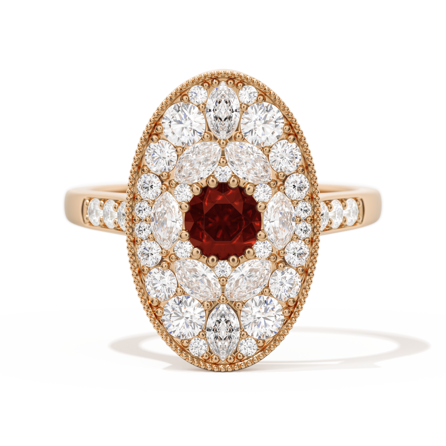 09d7ecc6c6fc8674772f3efffbfe5cb162cf4e3ccc1e74e20f3762fb30a85262