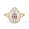 Pear Mosaic