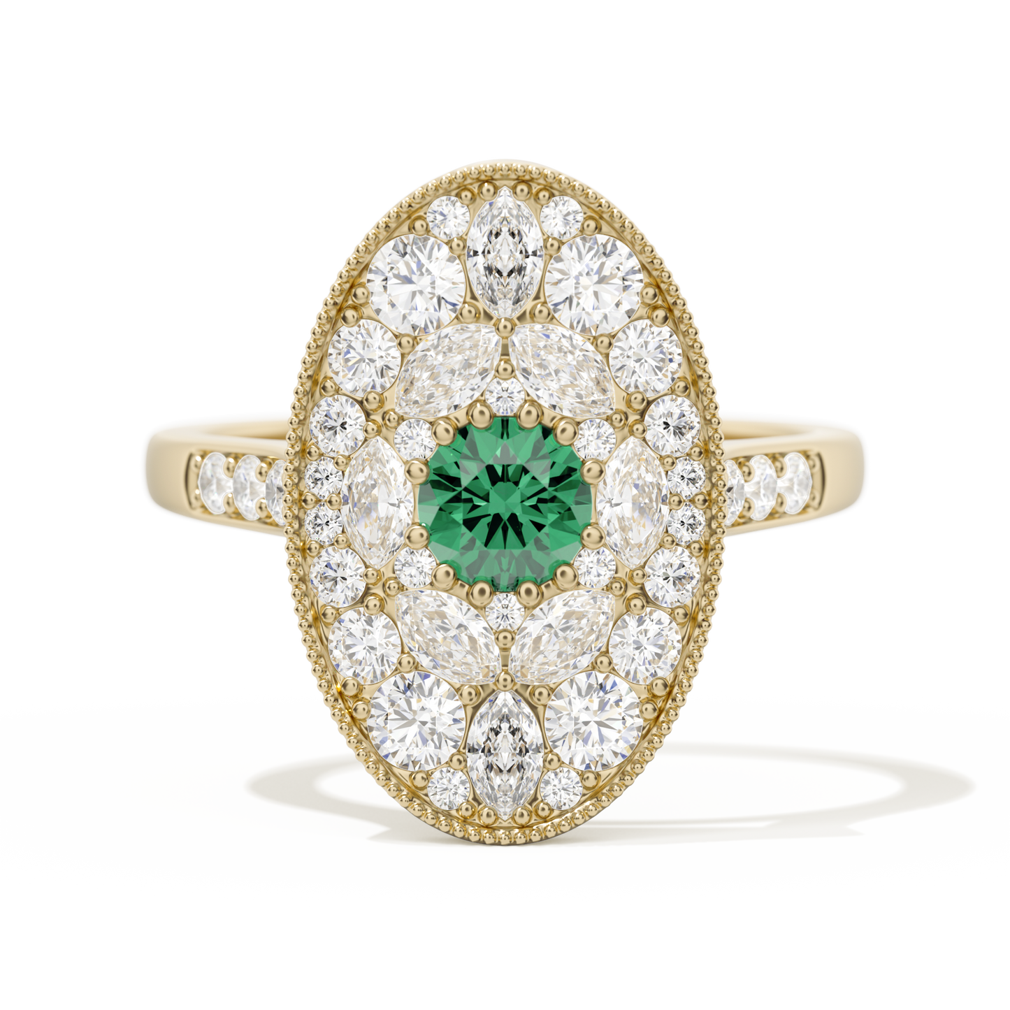 0a13f6320a66f09cfc513c0c4fbc2a26f2fb8a66e2530e61968854923ae01ba4