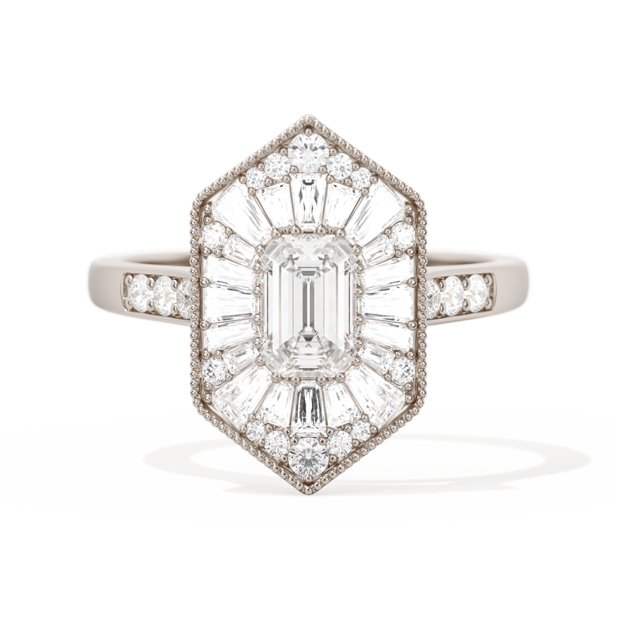 0a300916c06c47e9dda004c4588cb9fa365ed092c6b90864b51426ca27d971e9