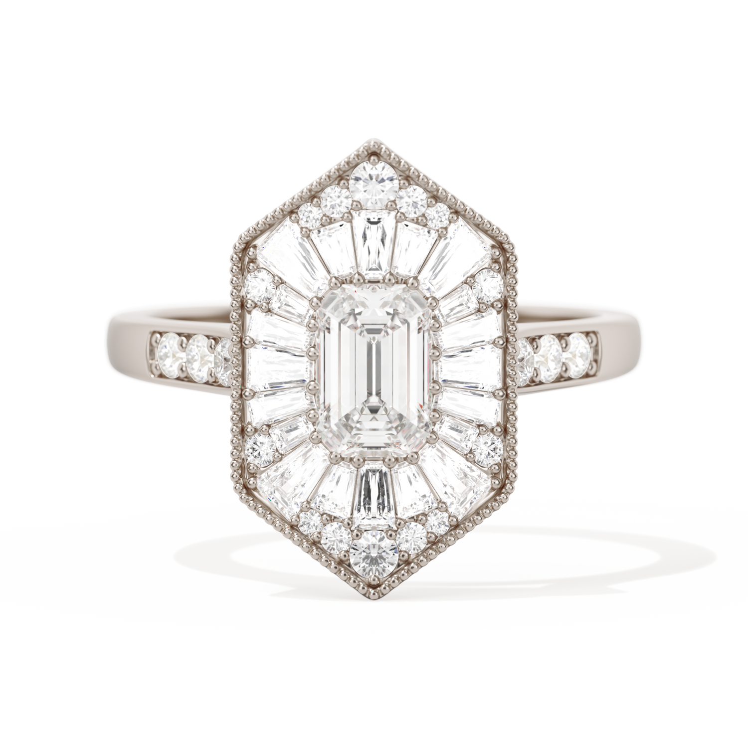 0a300916c06c47e9dda004c4588cb9fa365ed092c6b90864b51426ca27d971e9