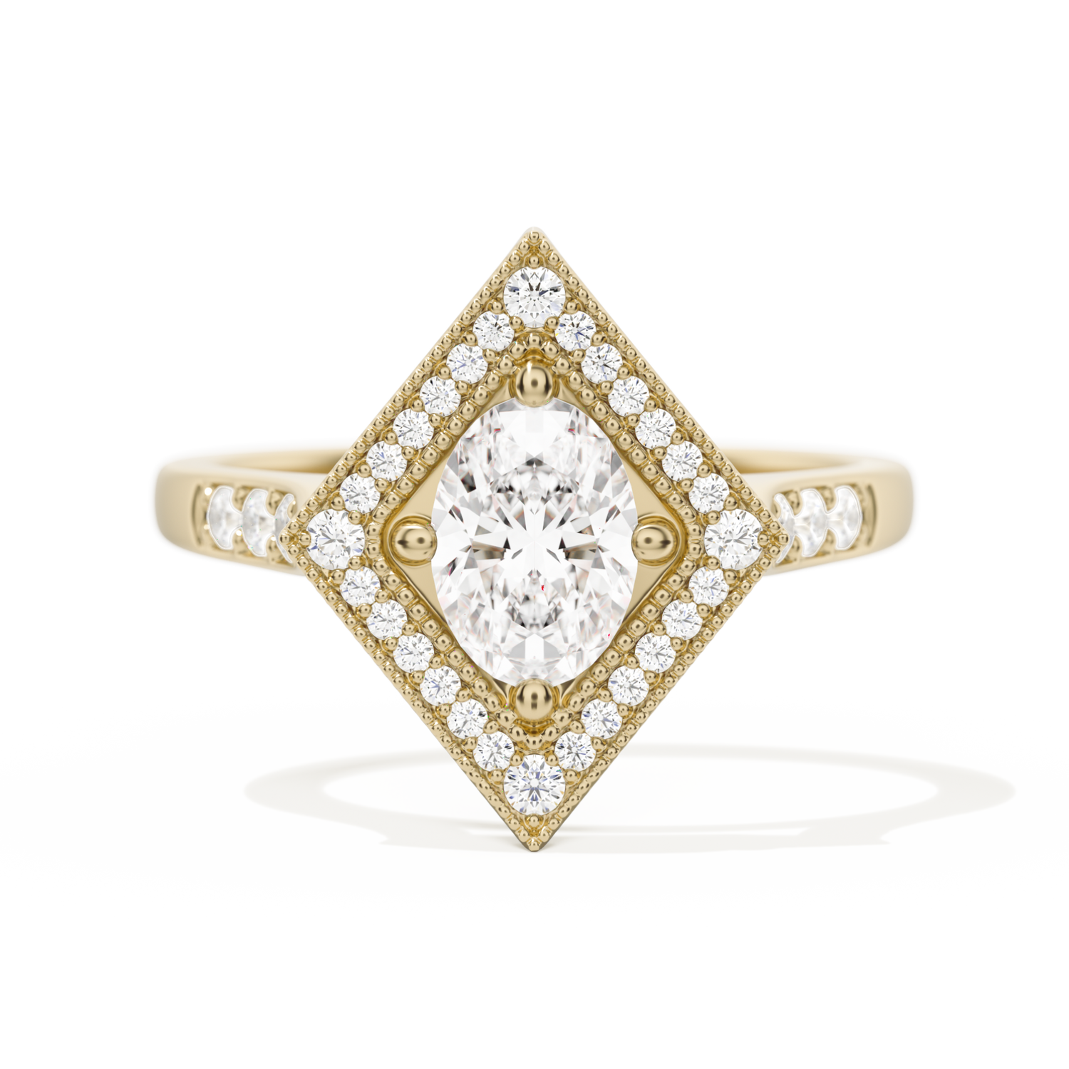 0a770cec2f56be4079d00607d300cb6d8cacac44568b0293c5bf4f8a223558b6