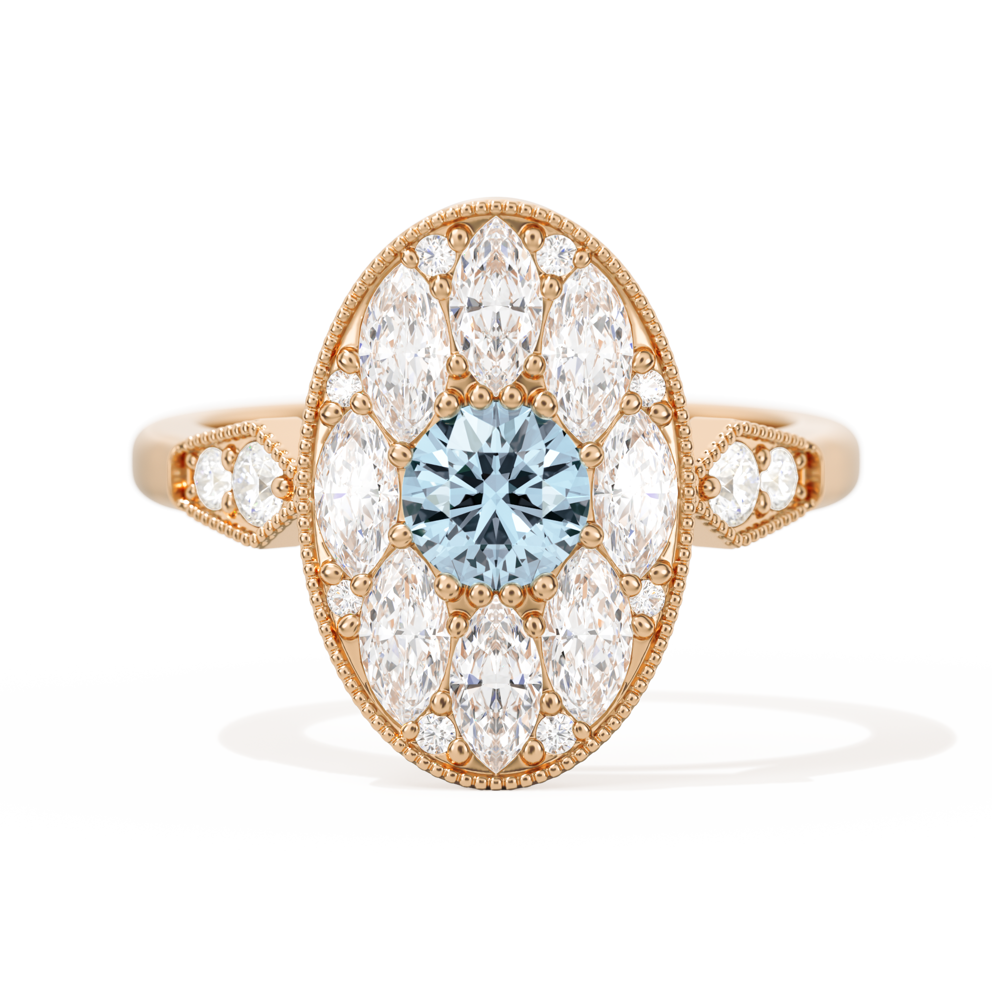 0aa4d57471bfe4a8ce0d737a0b2f56c9bce6fcfcd1187a8089c0b2a1f0248e33