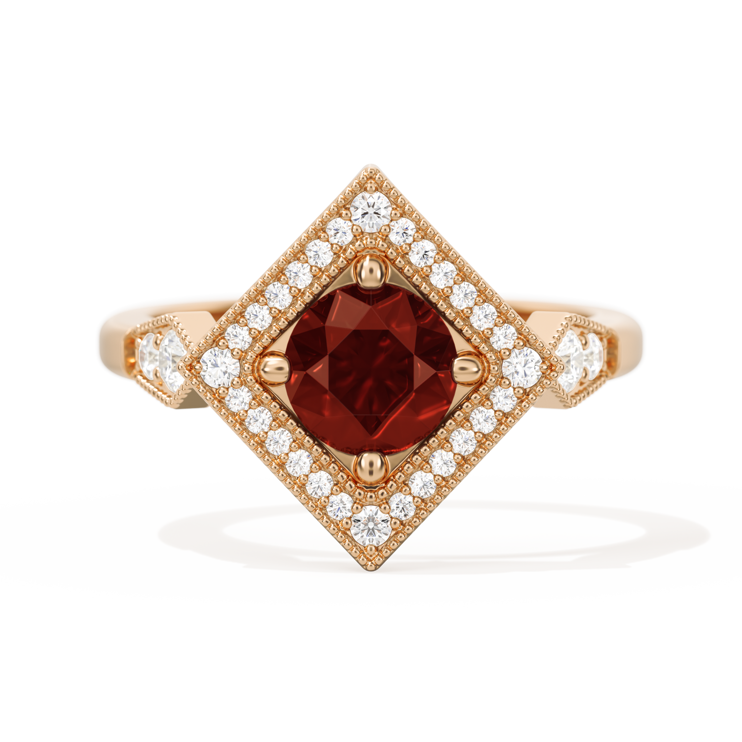 0b074dc0ed2152e645af1cd9d89a0eea32a285f4c9a02ca06bc7d26f3af3e61a