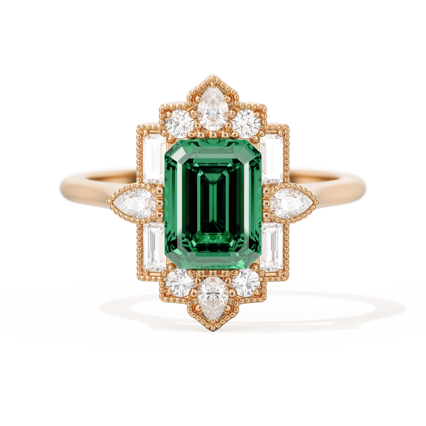 0b38930dd7bc2e40b9effe77a53b2bef76ee16ec5597ed1d0c588dfc8e772387