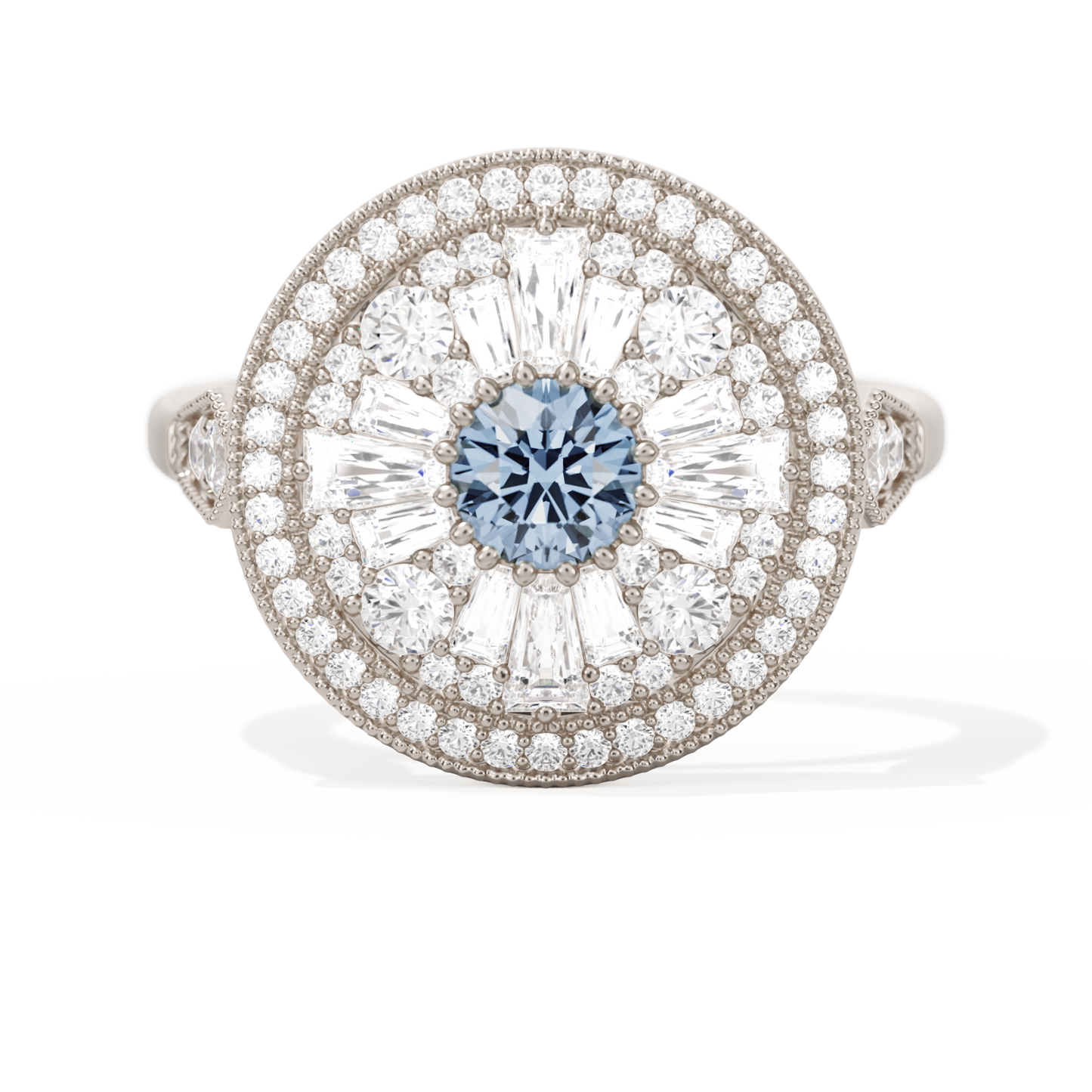 0b6bba73905dca8646ad3665114ea9a20c77e864f842a206b32a68fa2e247853