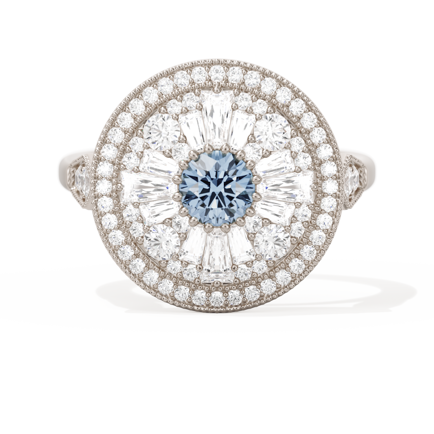 0b6bba73905dca8646ad3665114ea9a20c77e864f842a206b32a68fa2e247853