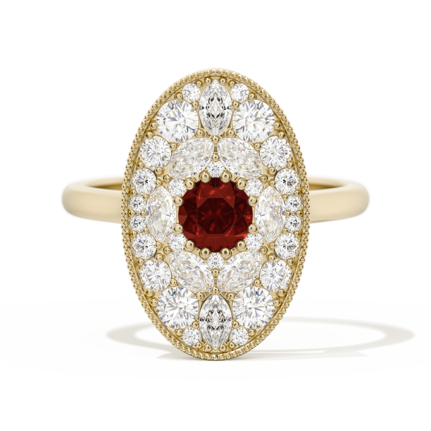 0b900ef78fe48fbda65bbc25cee5bce279abc29fbc99edfa5399b74a23f6cd50