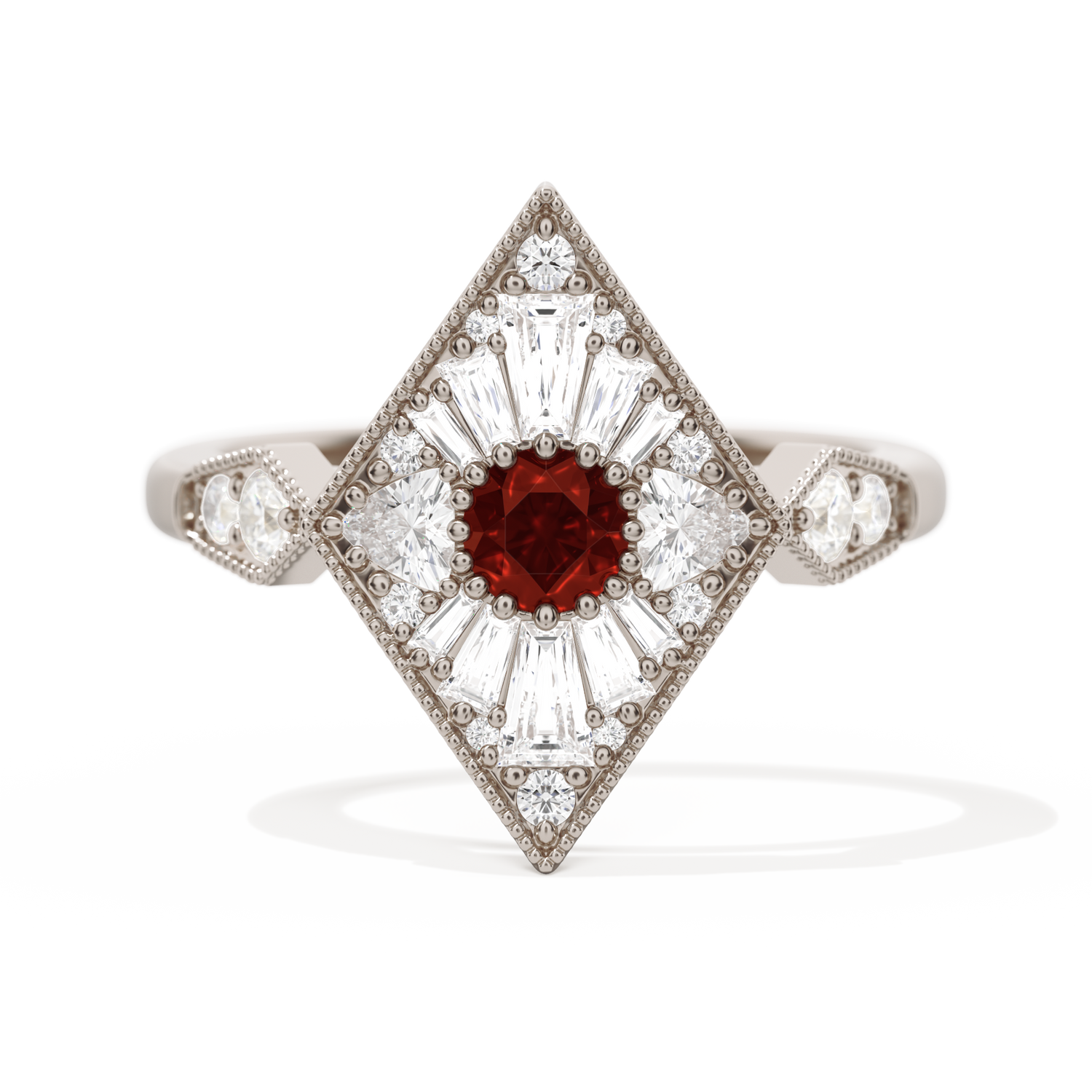 0b9cb7822c779d97575233464e369996e18917081ad59a7997067a15d30a16ab