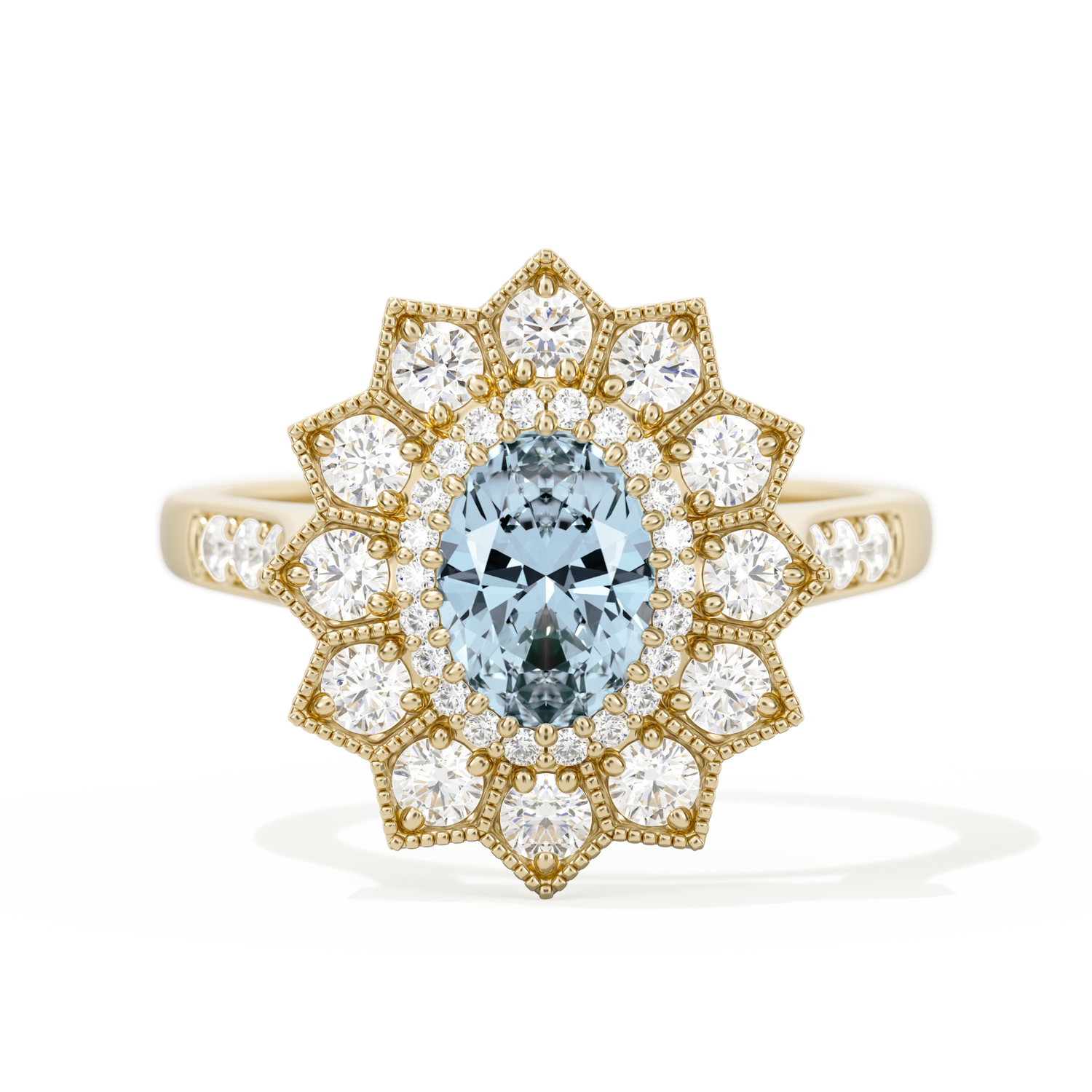 0bccb775e9eff89e5a767d8b5e189f45717cec49f3e54b48aed5dc9820ef90c5