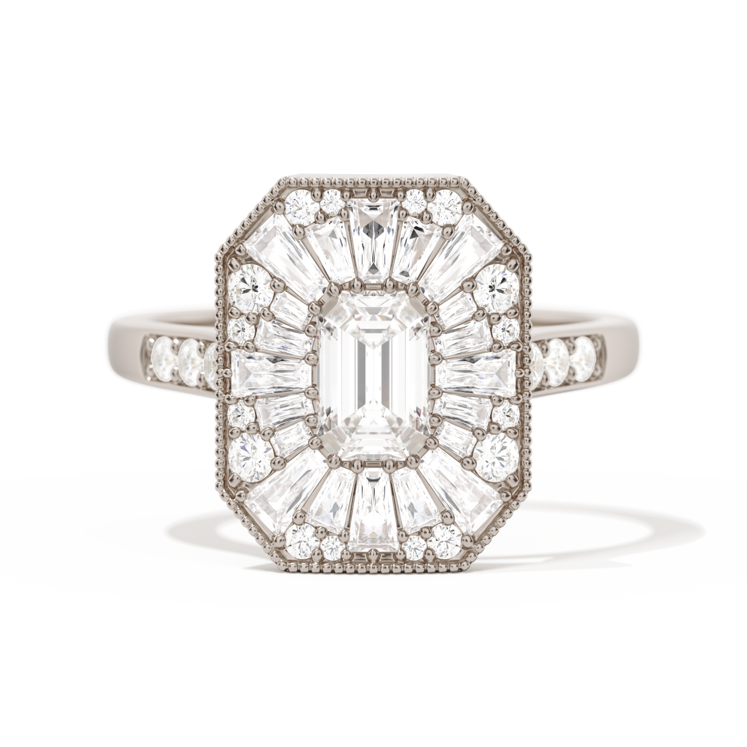 0bd0c3d7742e57763e62b7f8d1245e5b11d42ff043abbdb6f81d25c9d552db91