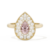 Pear Mosaic