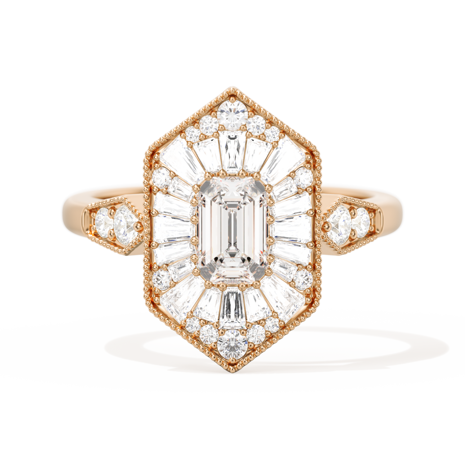 0c5c899ac4232a9895ad08e673bd41e2507e2e0183e0b8365576414bb5ac9c47