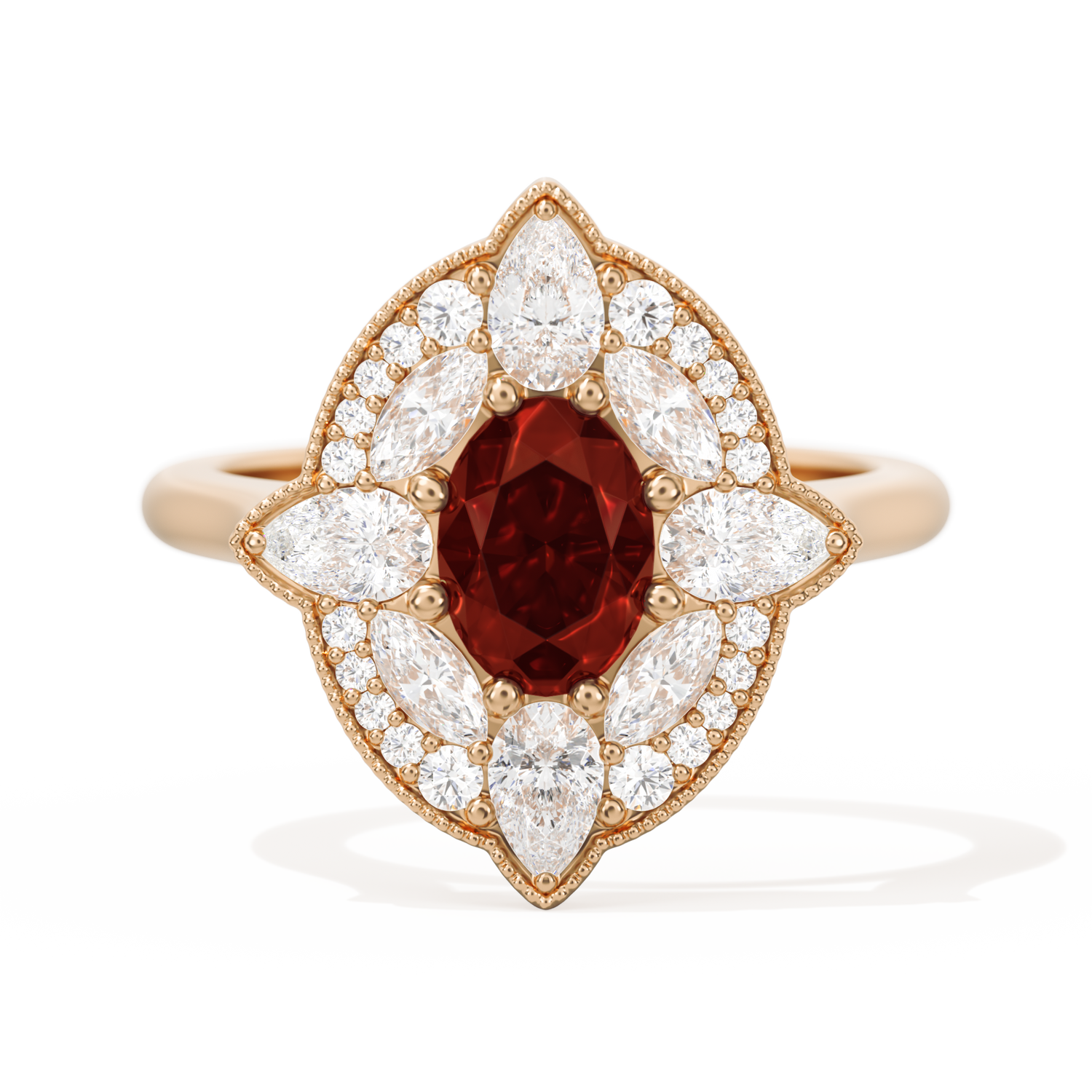 0c840fd75fbd20964c26240b429d6425fafbd6122eef31ebcd180e1068cc86ad