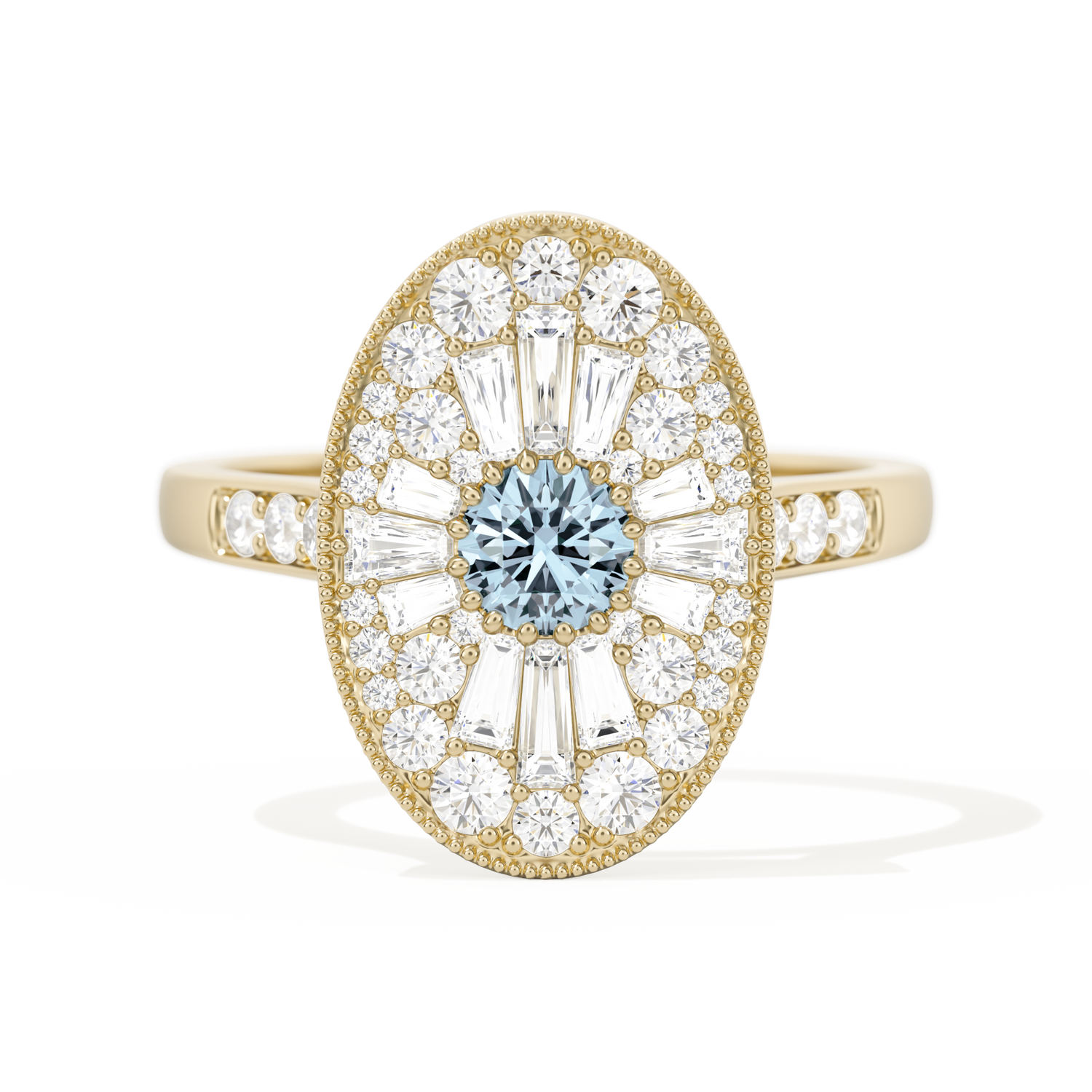 0d0edee467807ffce88f11799262827489df28619fbb5e320006c674be295354