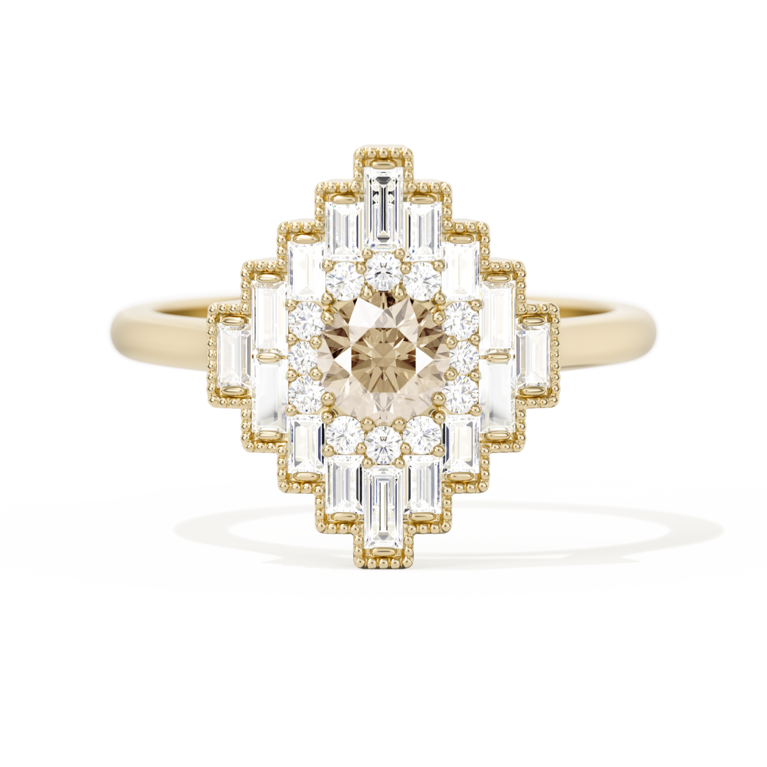 0d4040a056b878df76c4bcb041b95717965118d7303e2996d0b0a3b9d1062944