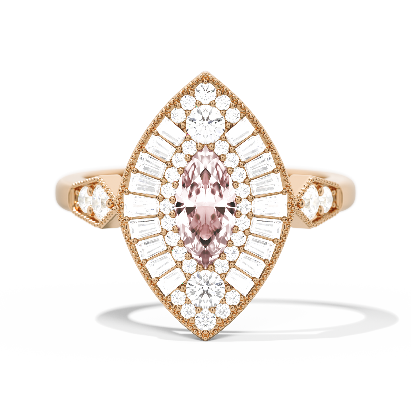 0e43e4b1891f0a8ffeb46316aa57b9aa41fd6c543e1ade7be28415901d963da8