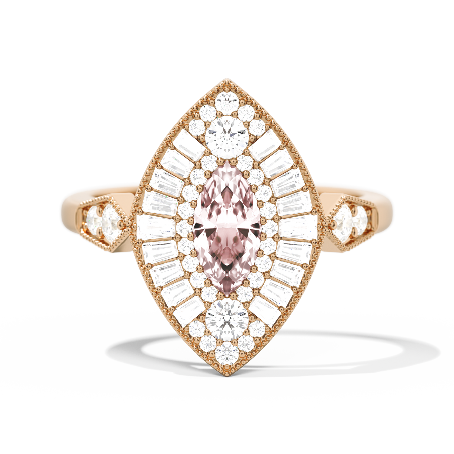 0e43e4b1891f0a8ffeb46316aa57b9aa41fd6c543e1ade7be28415901d963da8