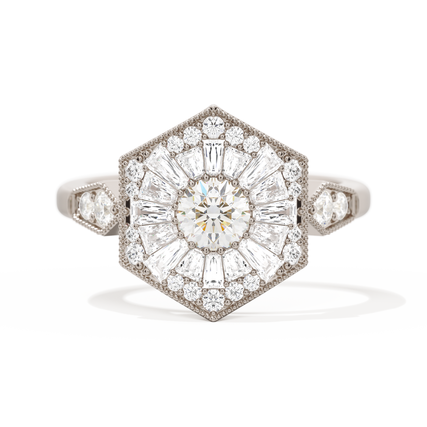 0eaa220251f74ce6766c269af94f67679bc5d113dd6ddd8553d656b5993c7e33