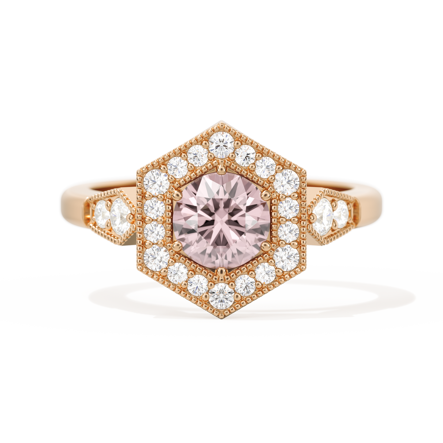 0ef37ffeb91d67863f5e19f980a4d757c408948c5fd9f4da36ce60bd7d0654e7