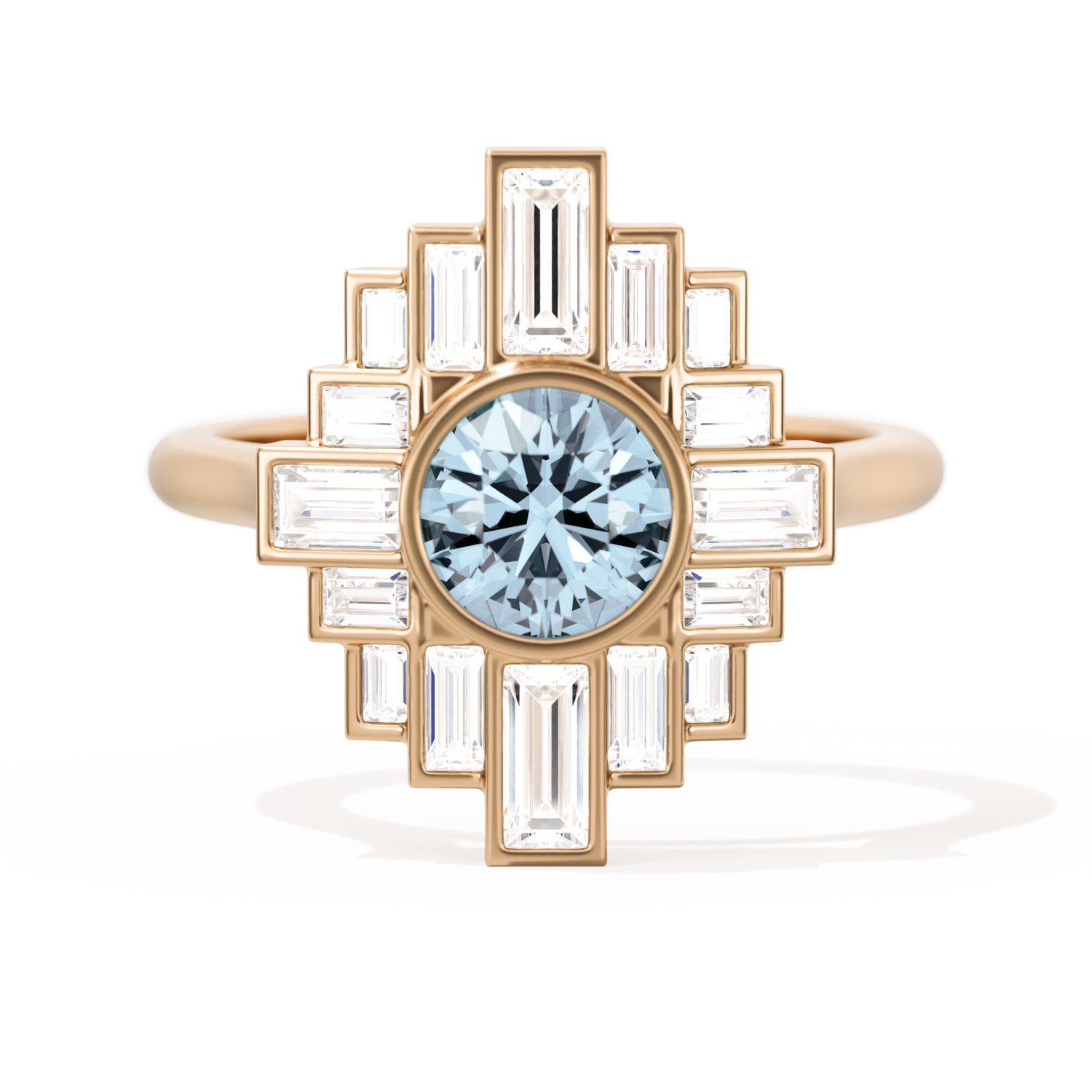 0f22ec89ff5e7864022a3ad49a51bf4d5575057cf55fcb2712b6cc99b54f083e