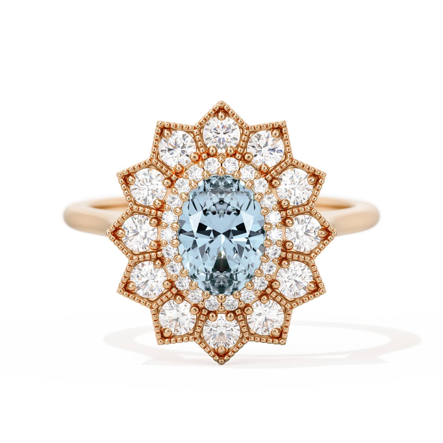 0f3d09ccef710906f8db0b0360486ccf97dc500bc9ab193604e8c0cd7a8aba6c