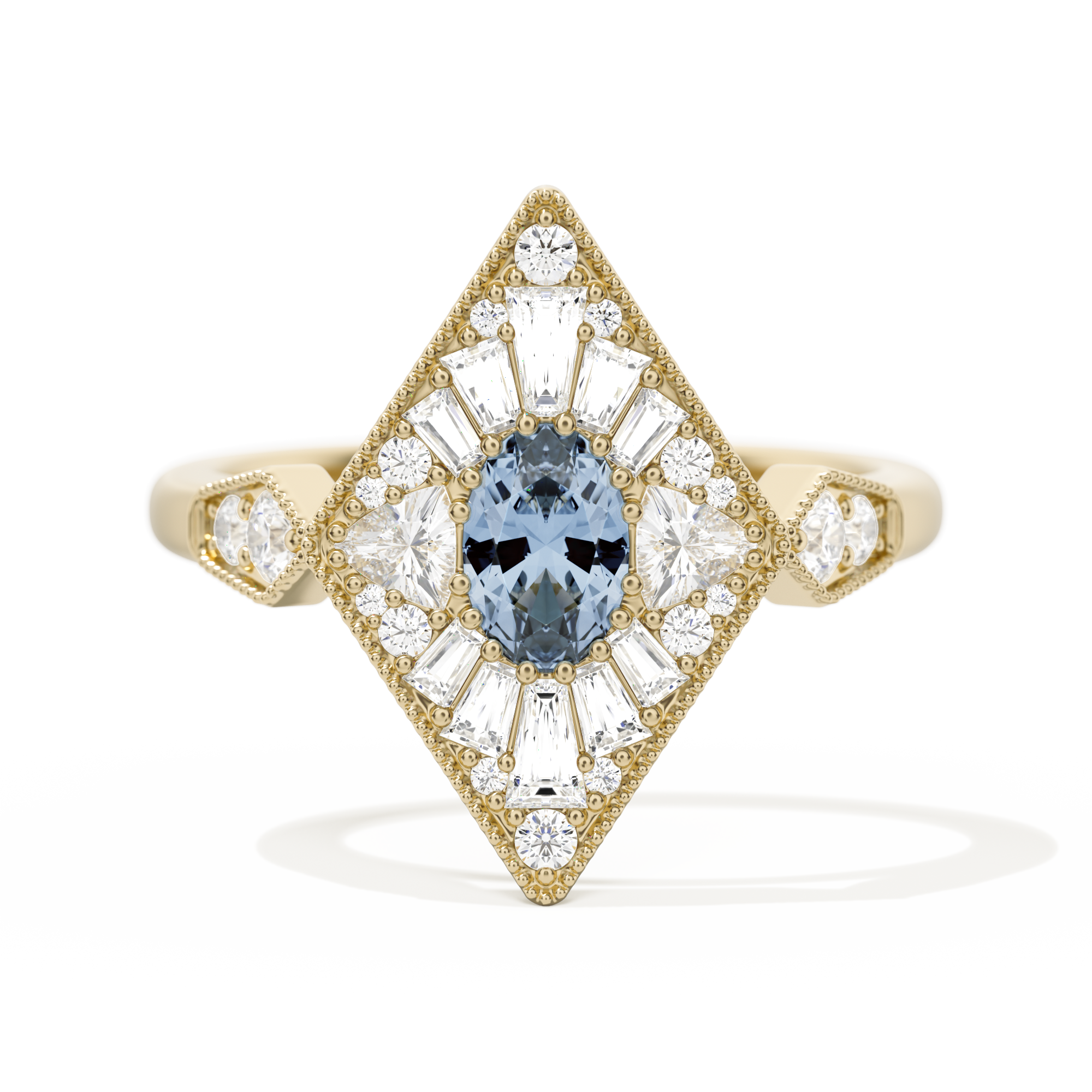 0fc1c1d26957a797ff689e08c95f8864fc58f10c32e0752a1129e20578cf60df