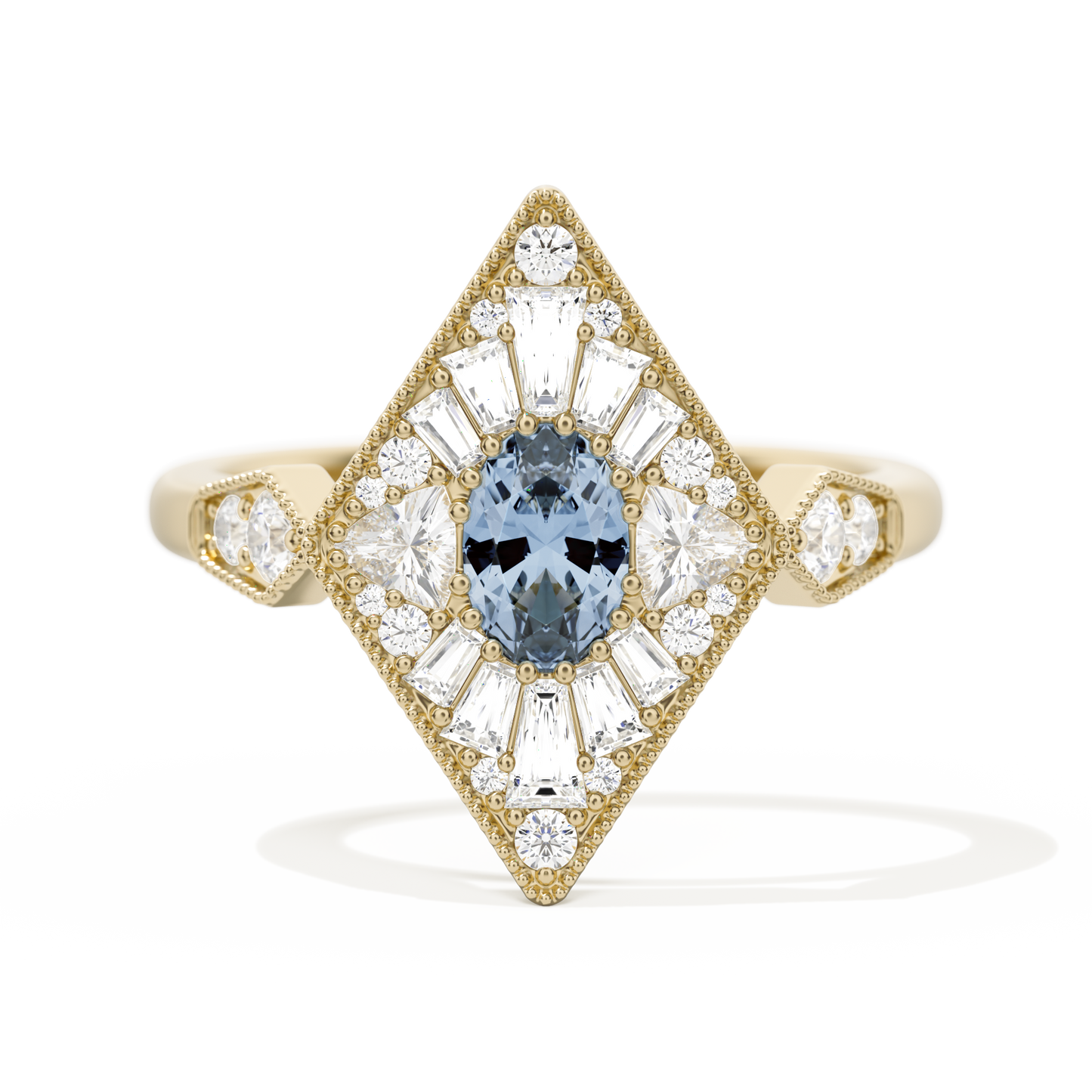 0fc1c1d26957a797ff689e08c95f8864fc58f10c32e0752a1129e20578cf60df