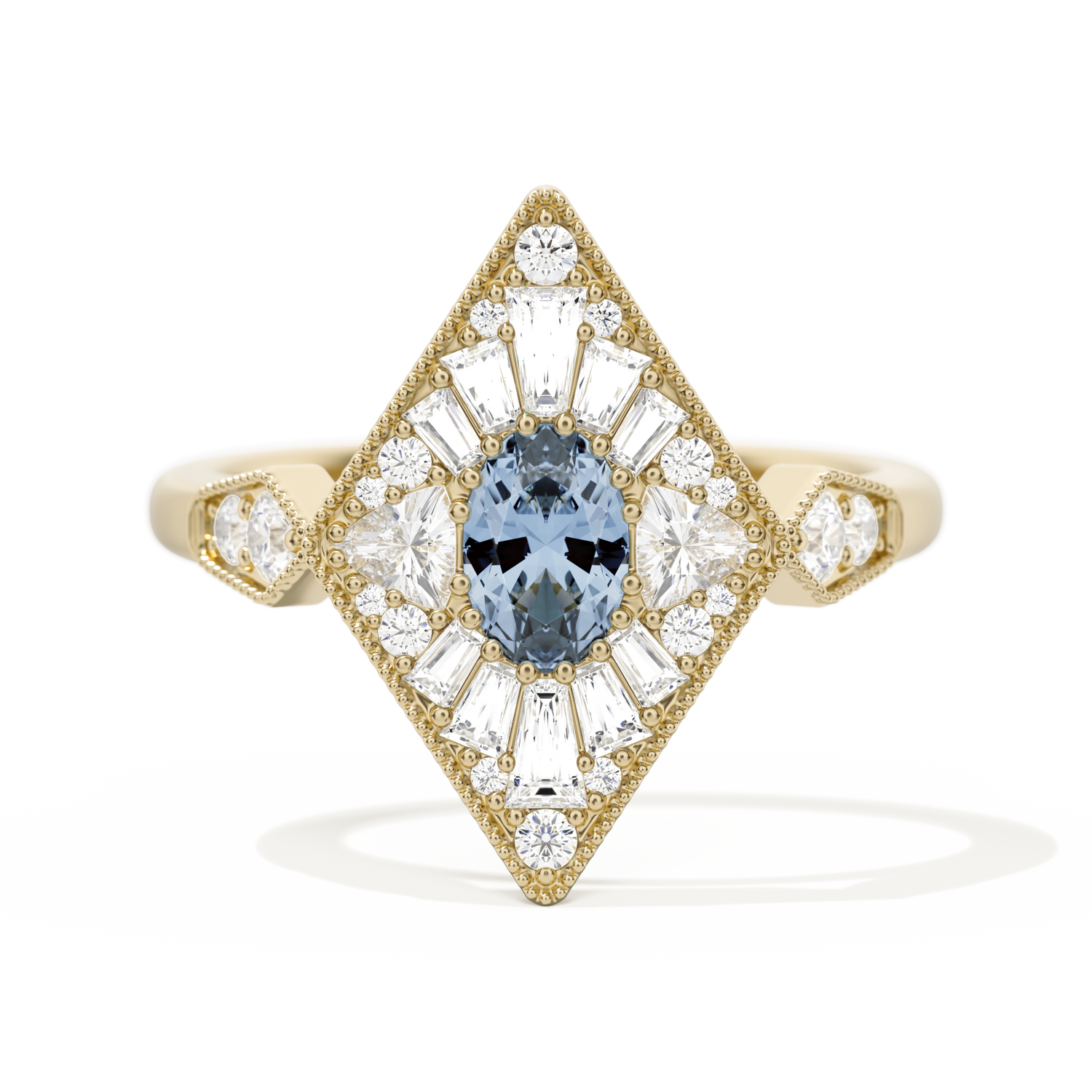 0fc1c1d26957a797ff689e08c95f8864fc58f10c32e0752a1129e20578cf60df