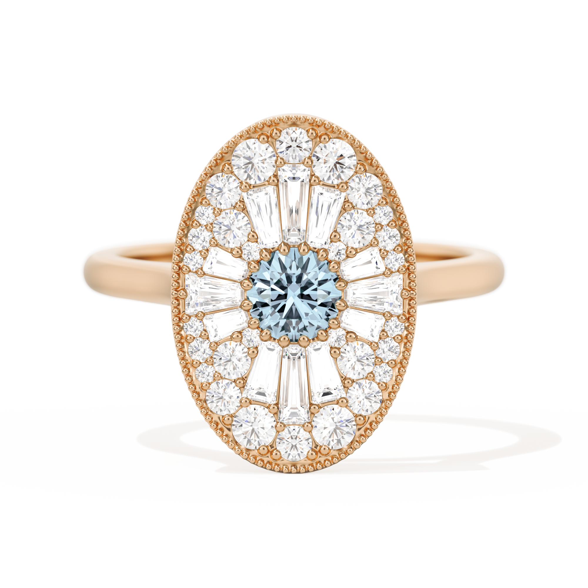 1091d12ef6caf039a0e828f941e442a26450bcb29a78f6051059c70b6fe720c9