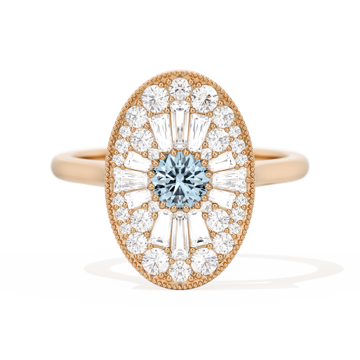 1091d12ef6caf039a0e828f941e442a26450bcb29a78f6051059c70b6fe720c9