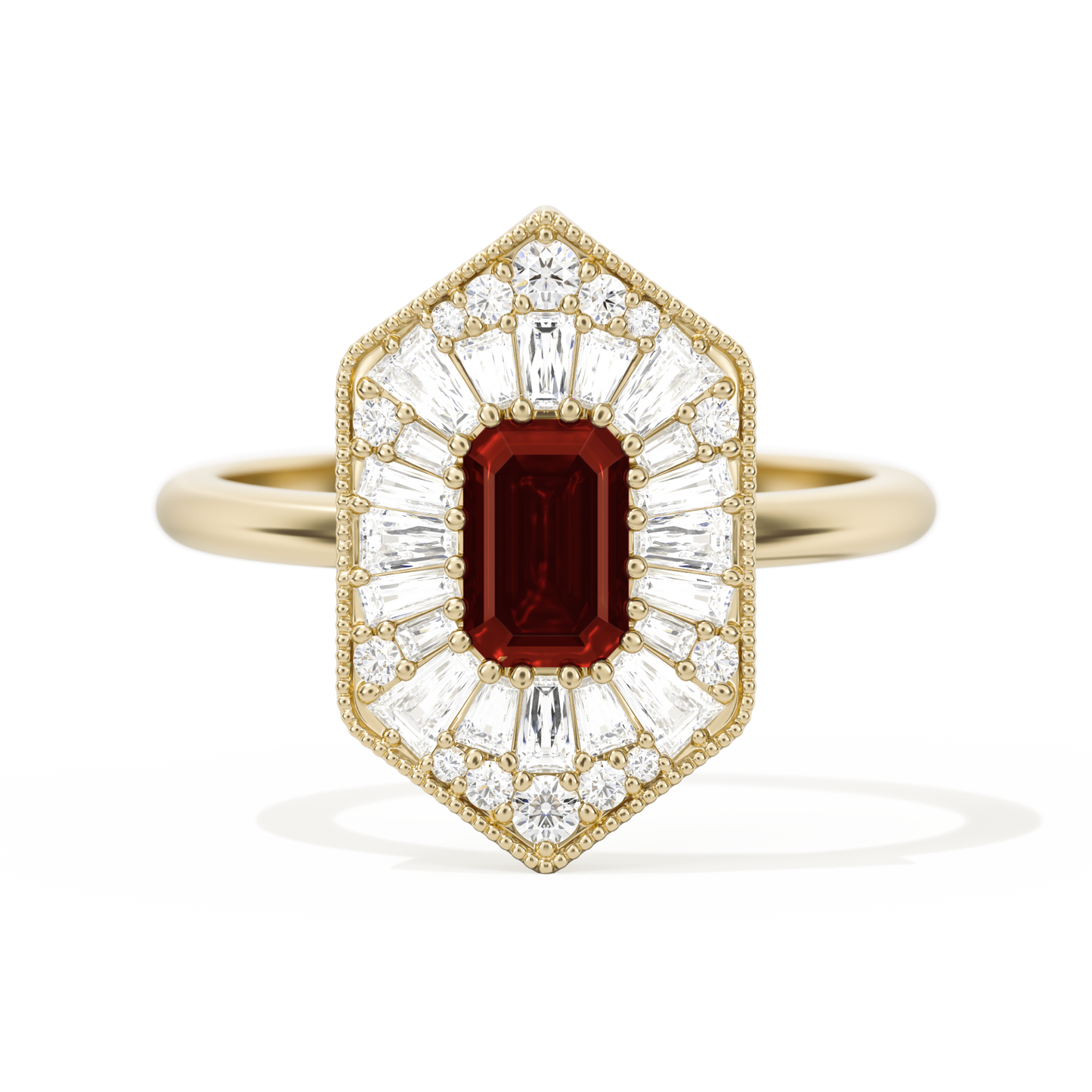 10ce4757e08894dac53ac64affd01e60021c96581bb9eba075a58217680daf1e