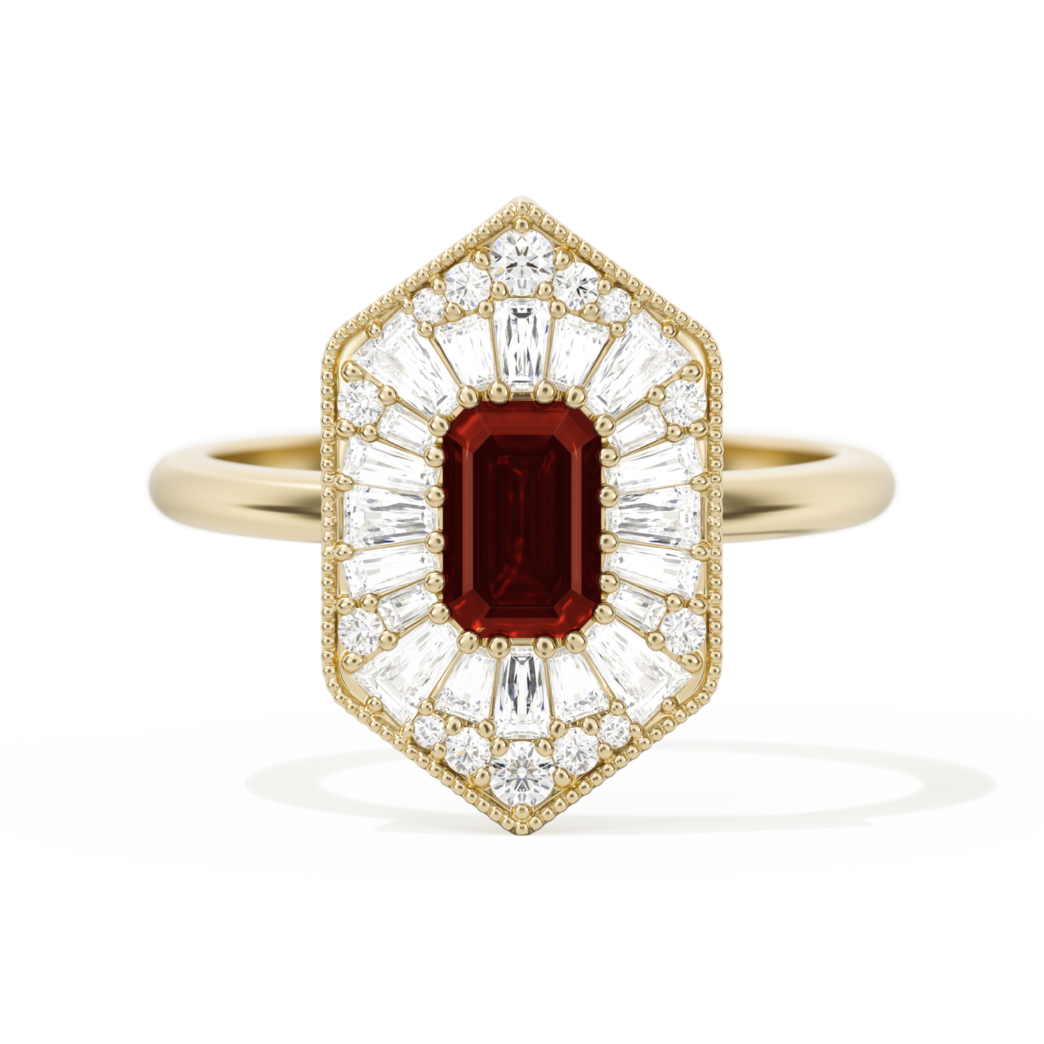 10ce4757e08894dac53ac64affd01e60021c96581bb9eba075a58217680daf1e