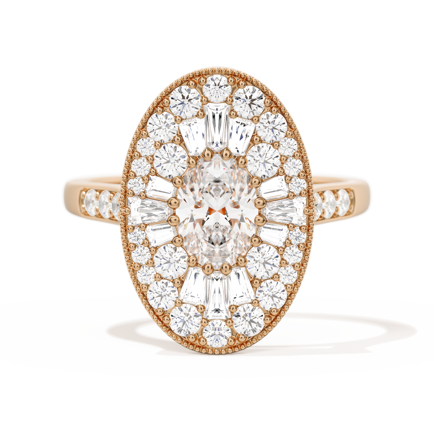 11688e4b94d501943599d1206d2c386116a734ef7e75991b442b5923f97727df