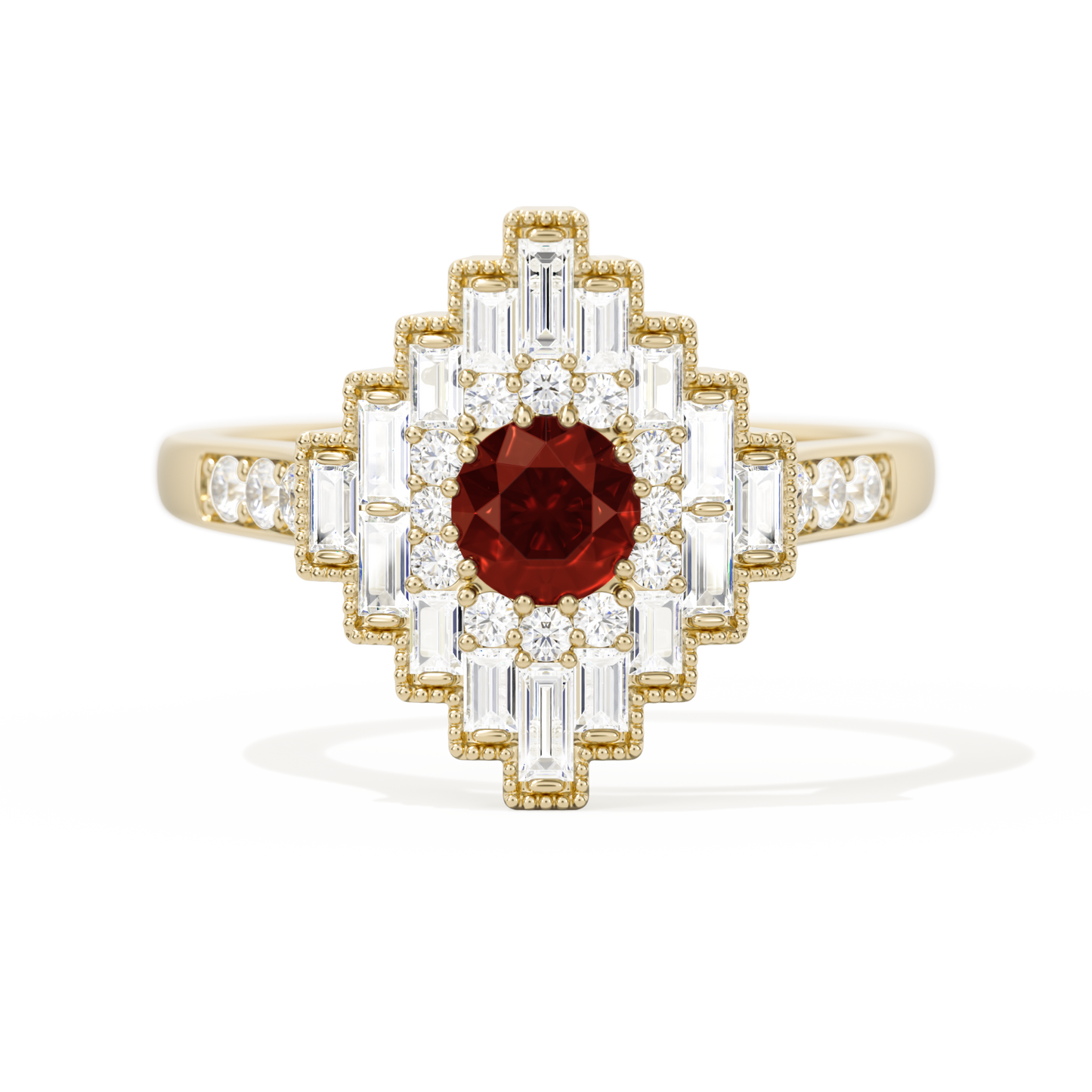 1170b362ae5eefe2e7a2c718ad6ef0a0611d693b4eba119870669cbe5379a8f7