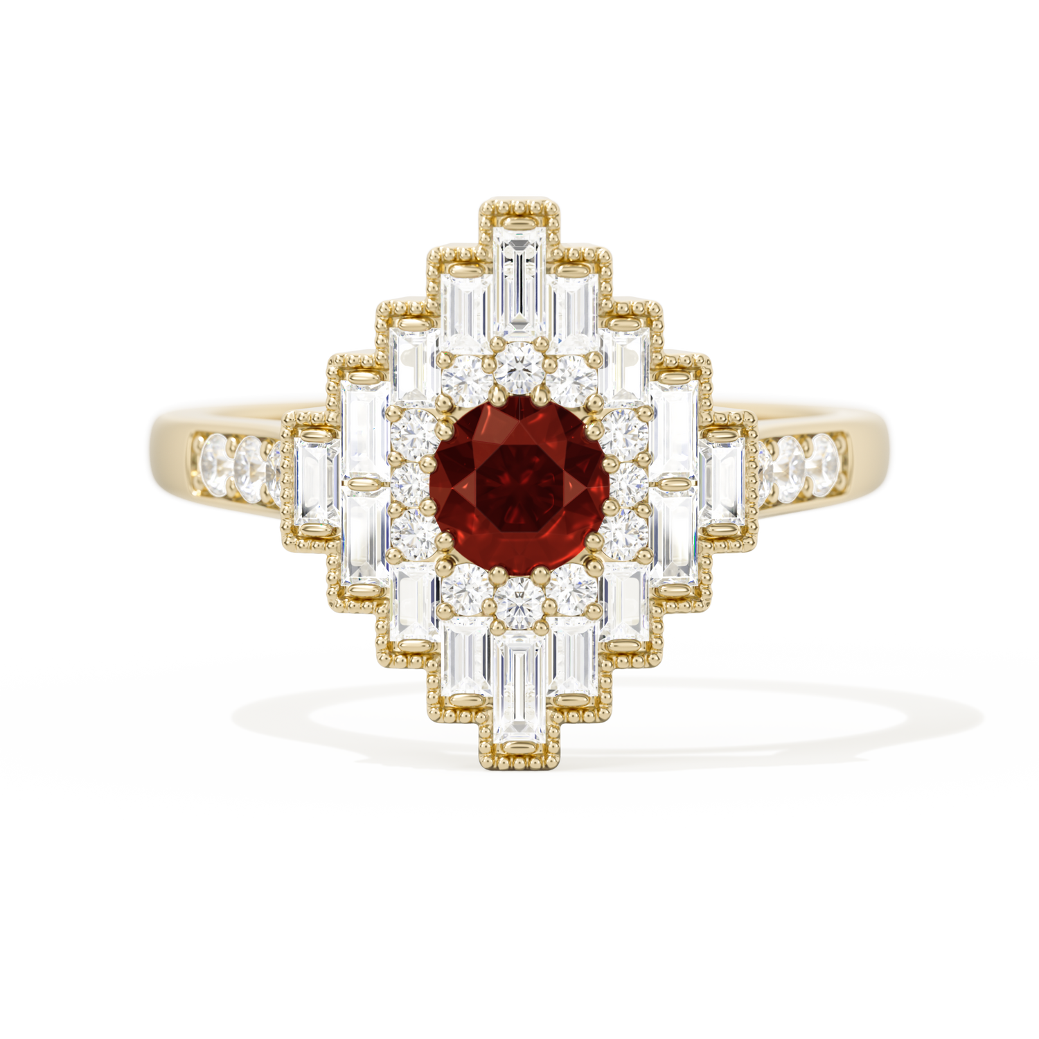 1170b362ae5eefe2e7a2c718ad6ef0a0611d693b4eba119870669cbe5379a8f7