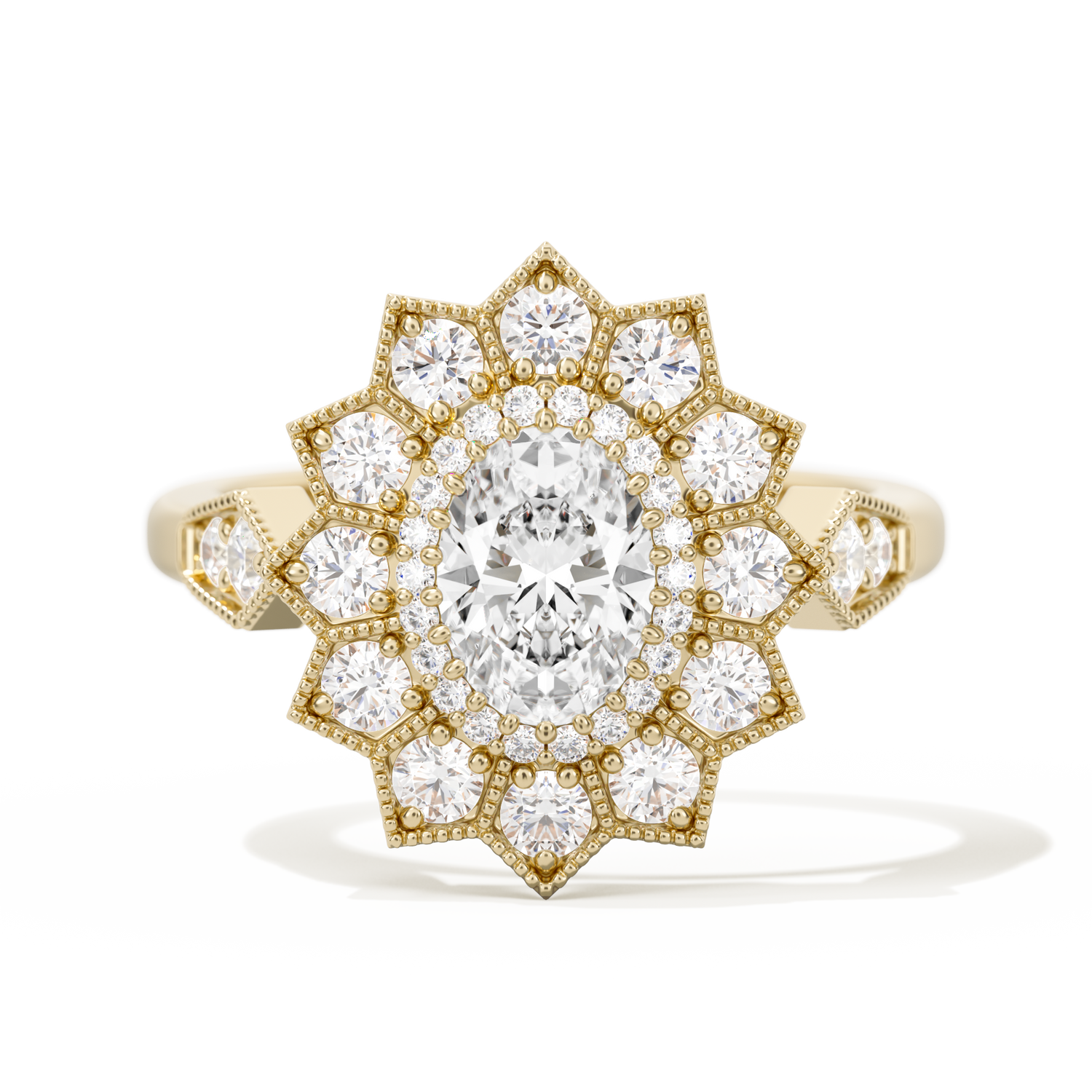 119bb4a7b0577f2125526fee929a1aff56c5267663931a6ab0e06cdafef93079