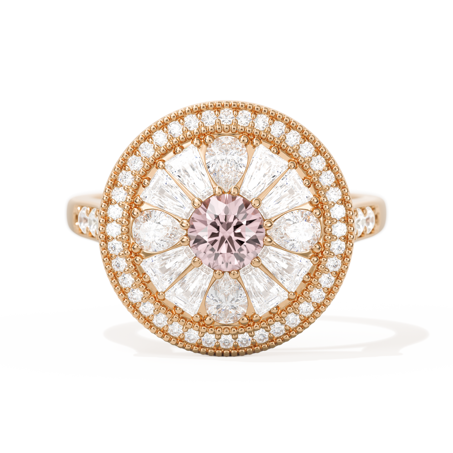 11b2742a8b9647e898a8390a56ddc55b7a6ddad8428127430495fb9e97d73c14