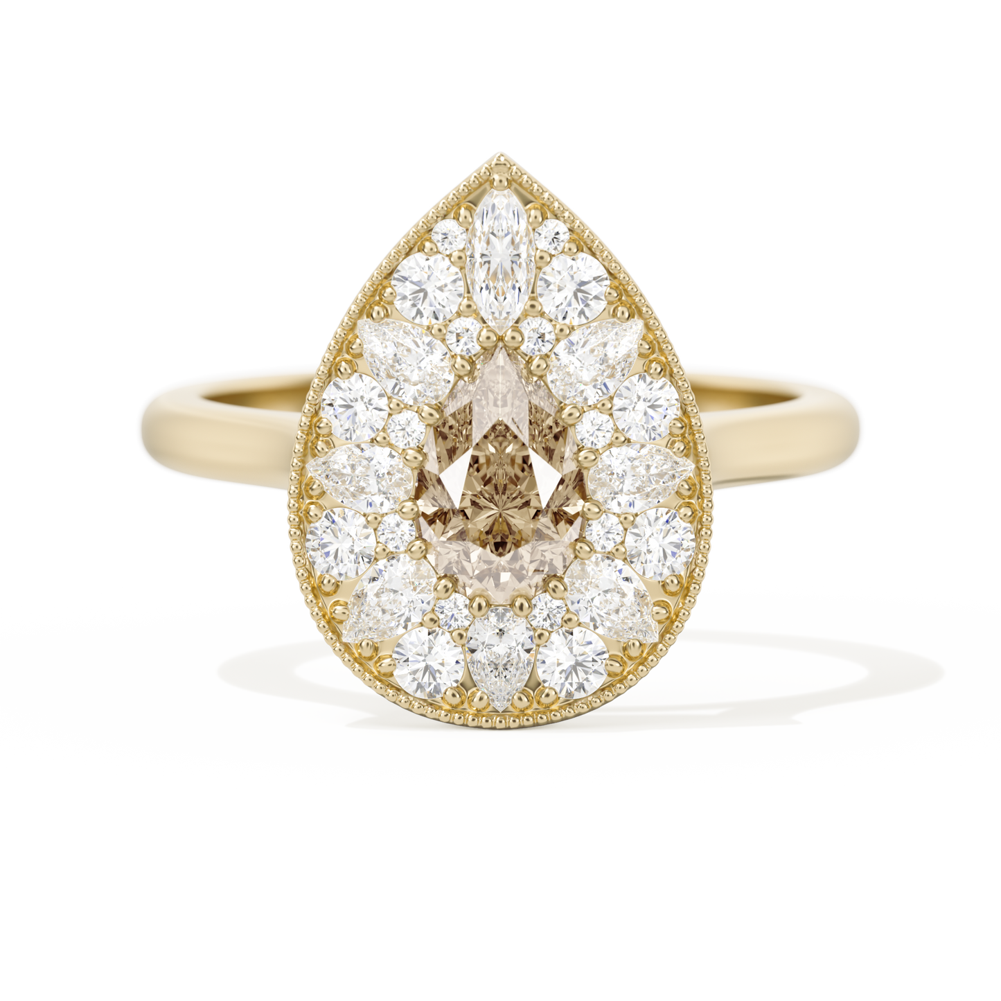 11c3b84d854d3838800cb0ff7416330f28cec5519e6b4a60e63ec9d79b7726a9