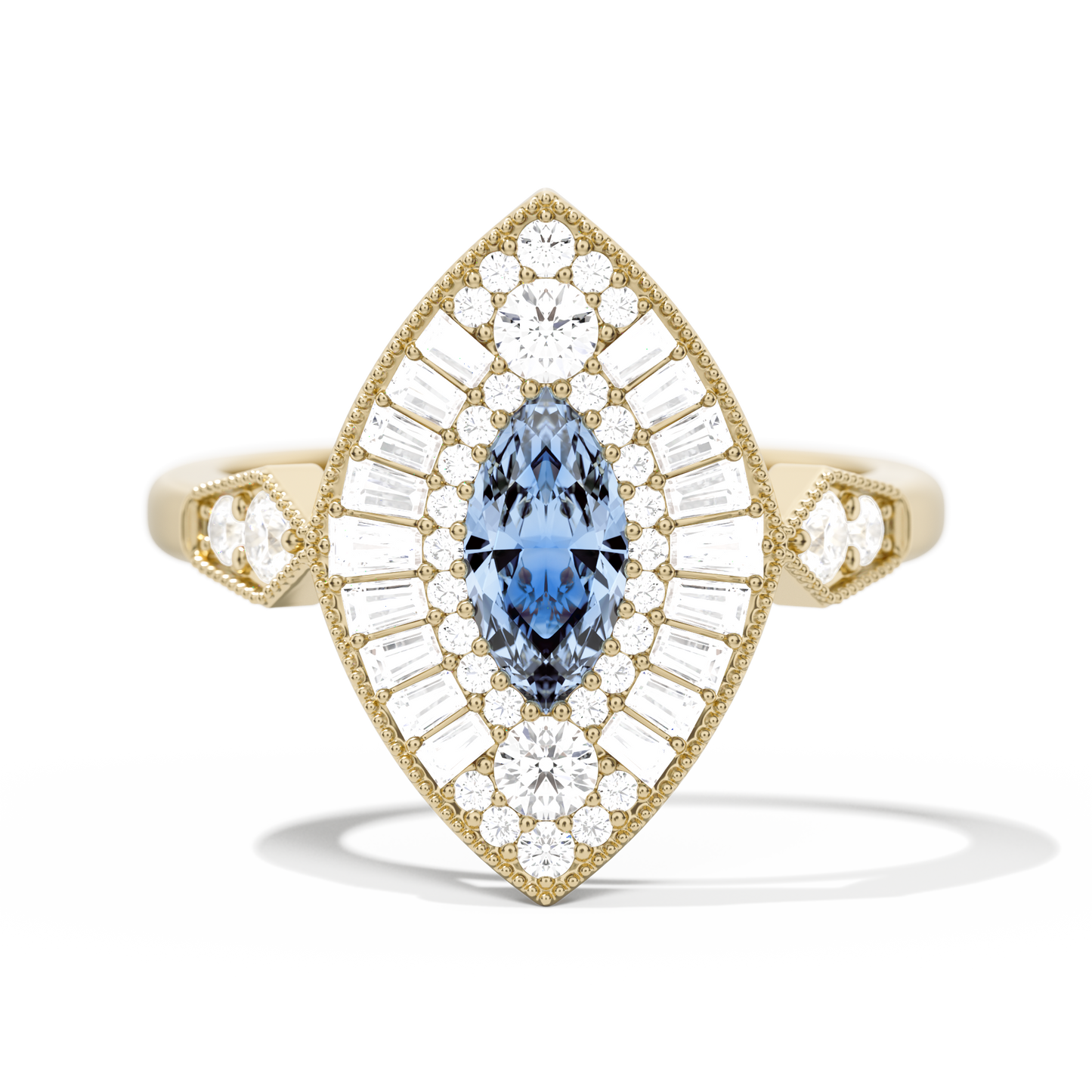 120f77e9613342258604c1b873bda97c72ff9d7e1a9ddffa93756bc04bba83c5