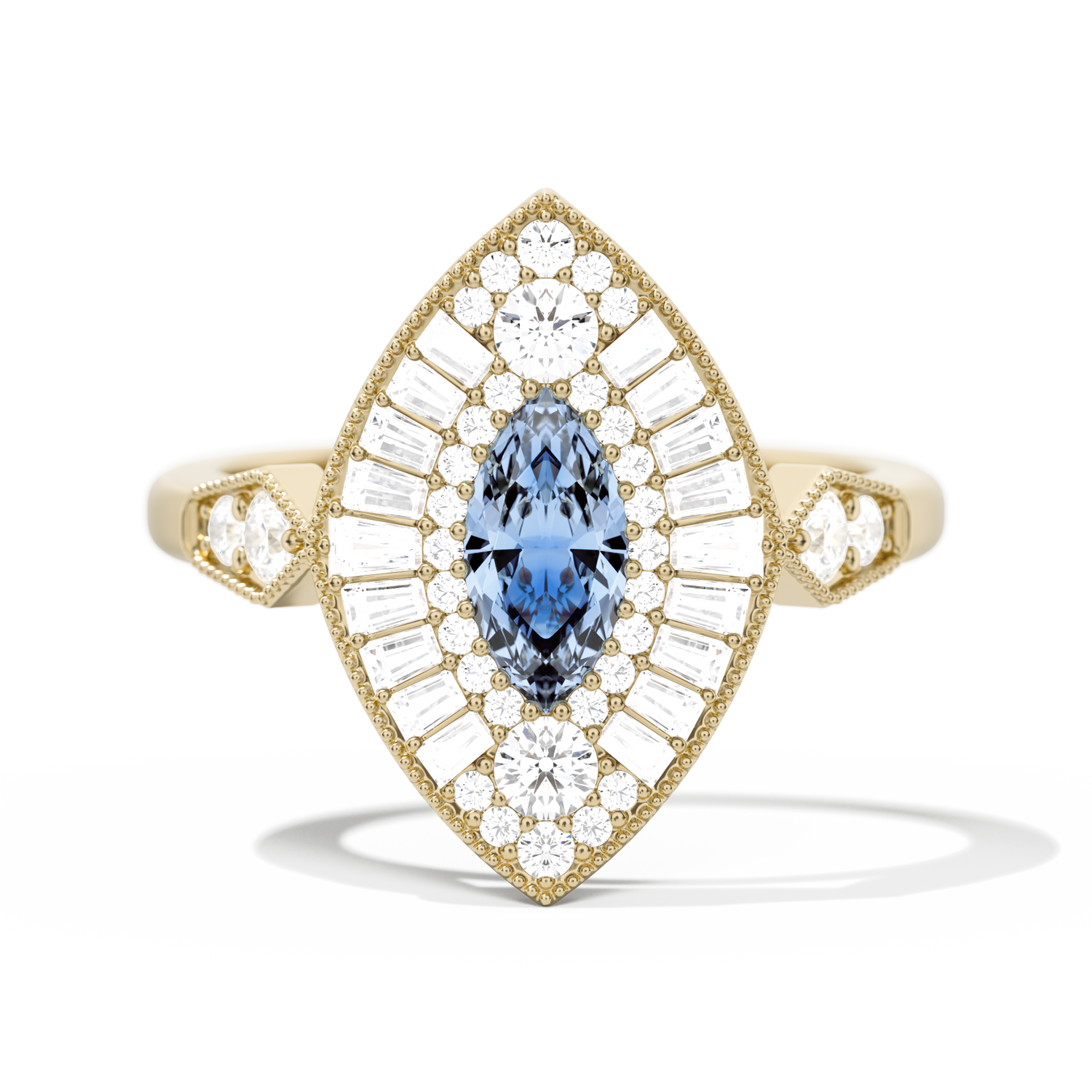 120f77e9613342258604c1b873bda97c72ff9d7e1a9ddffa93756bc04bba83c5